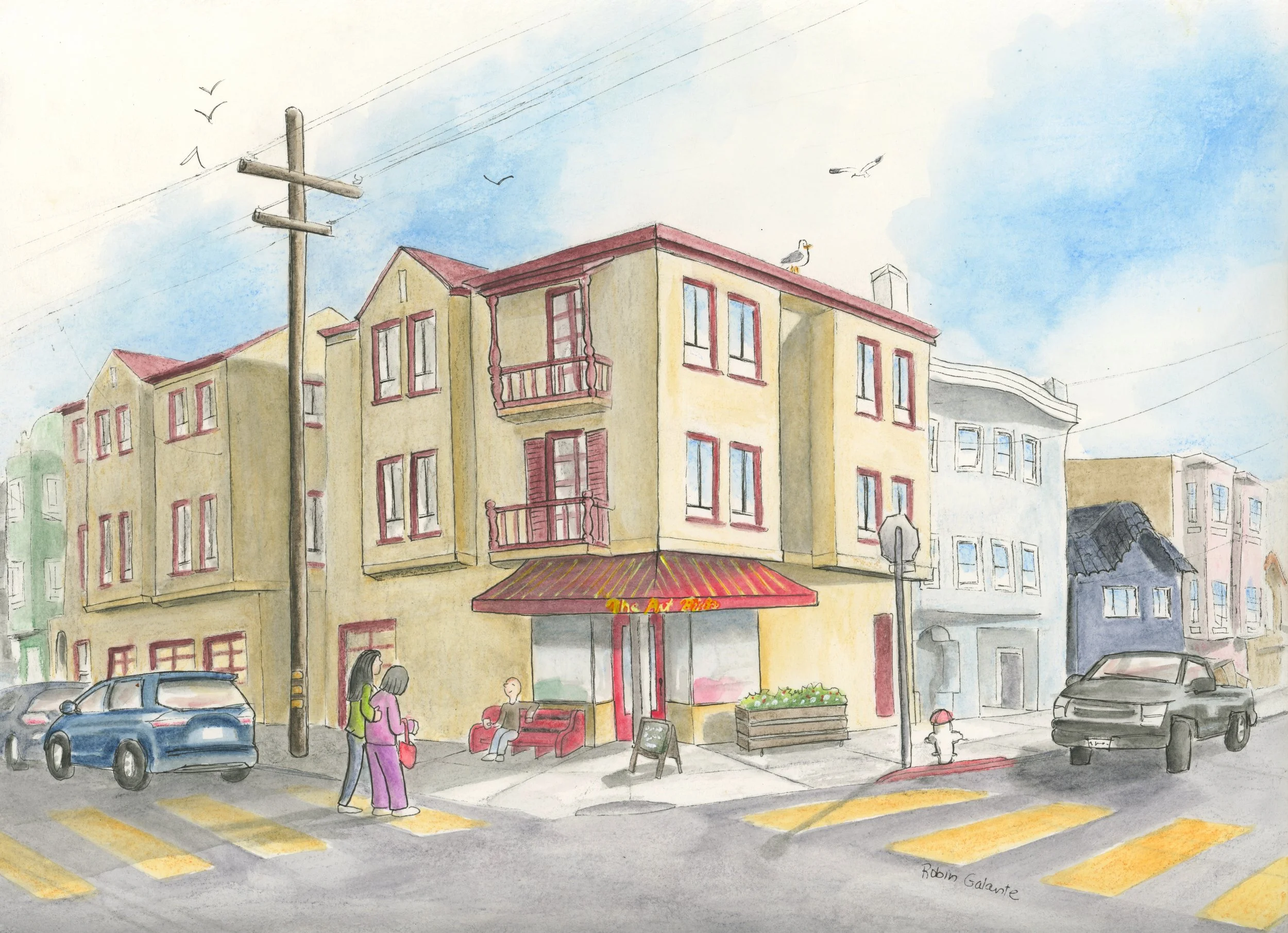 RGalante-Art Bistro.jpeg