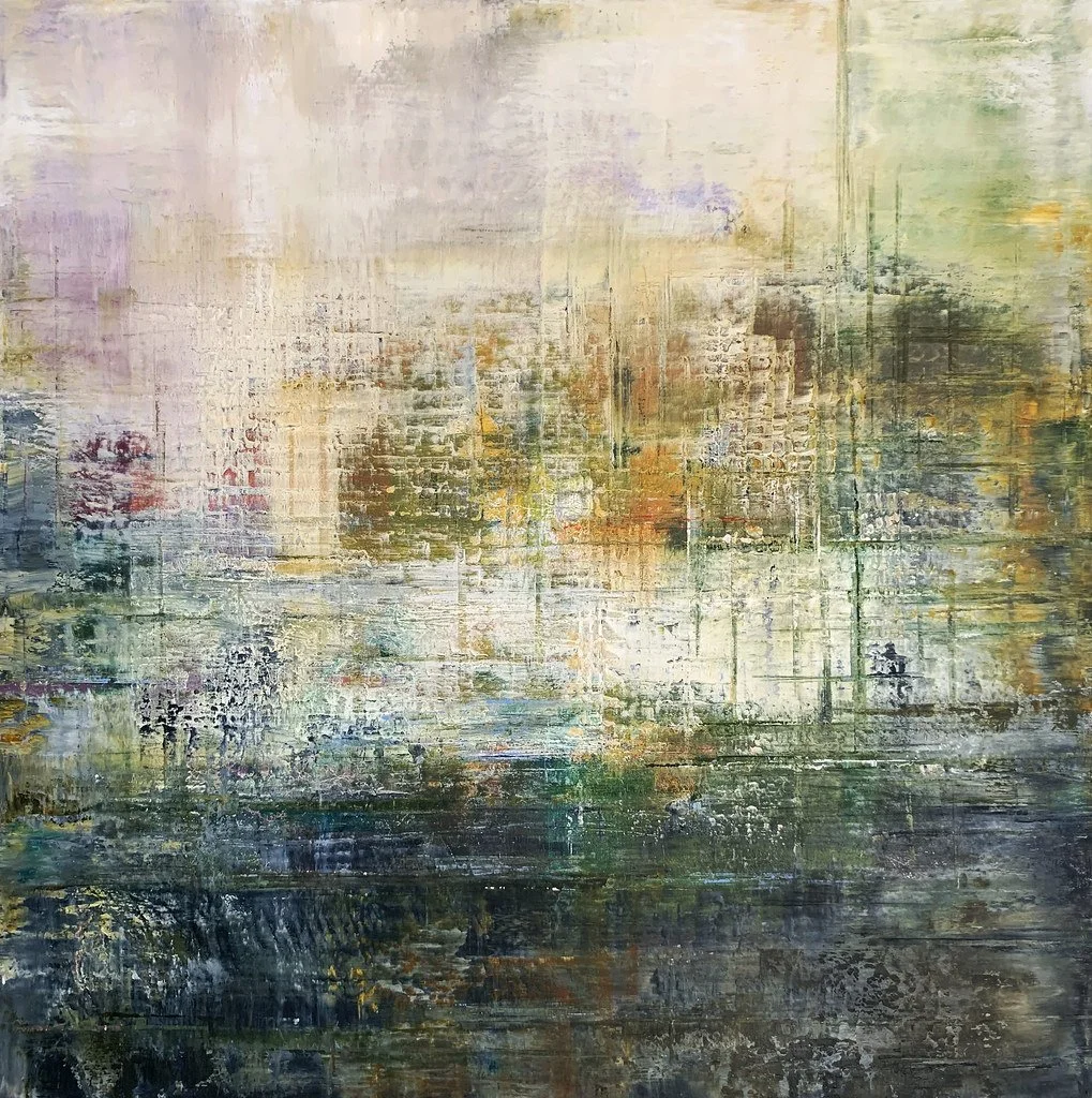 SThwaites-CityintheRain.jpg