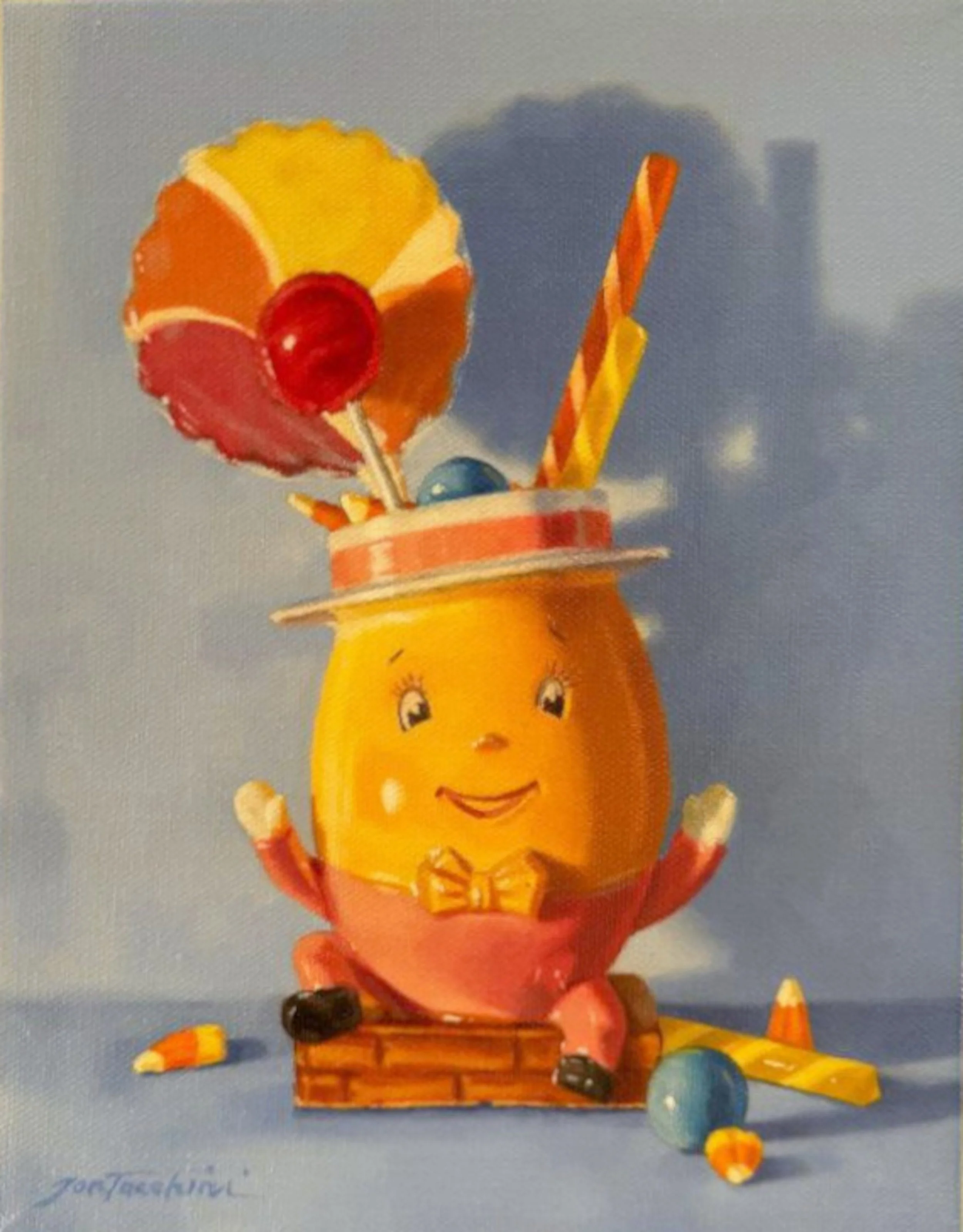 JTocchini-CandyMan.jpg