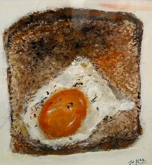 JWerner-Egg on Toasted Bread1.jpeg
