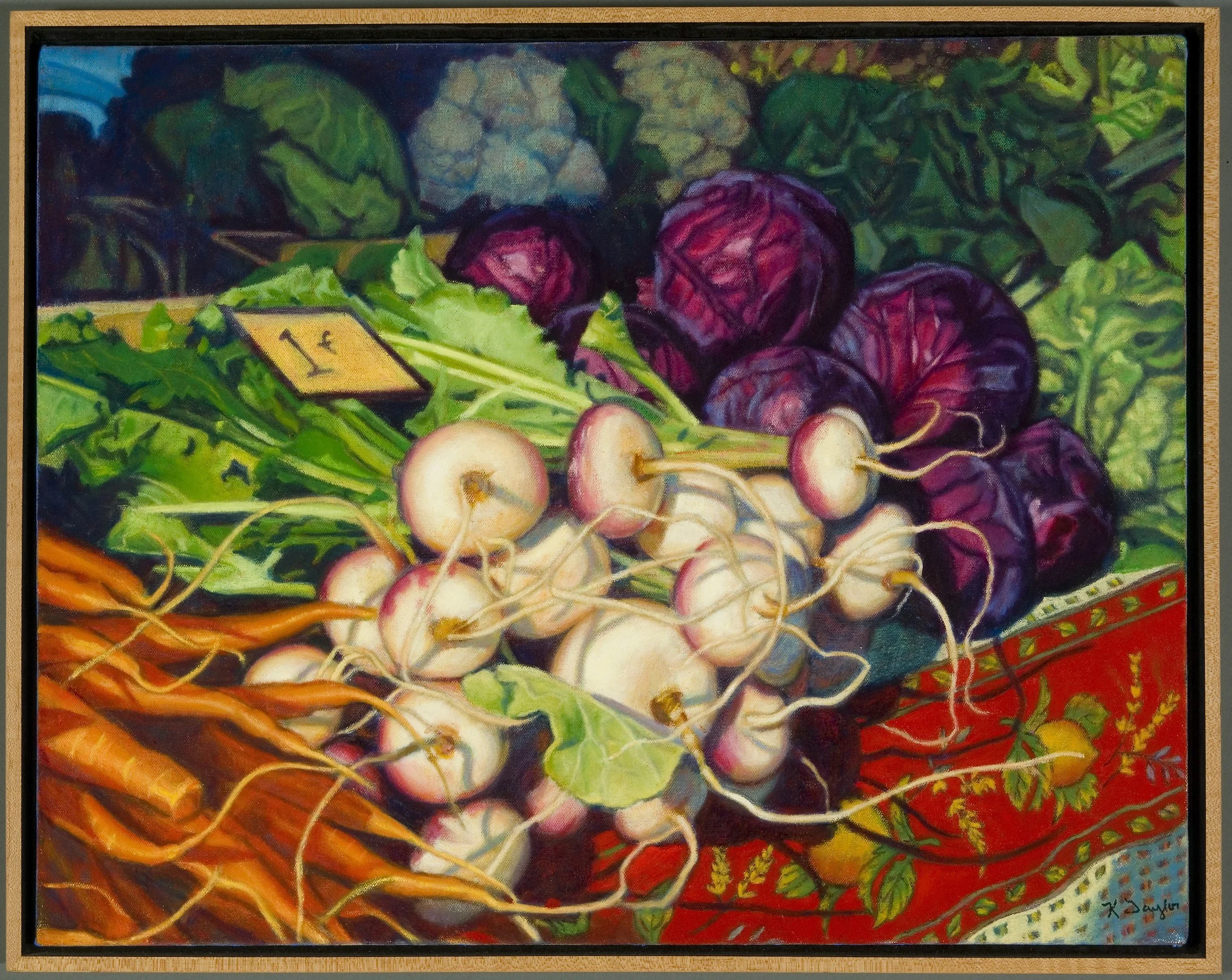 KTaylor-farmers market turnips.jpg