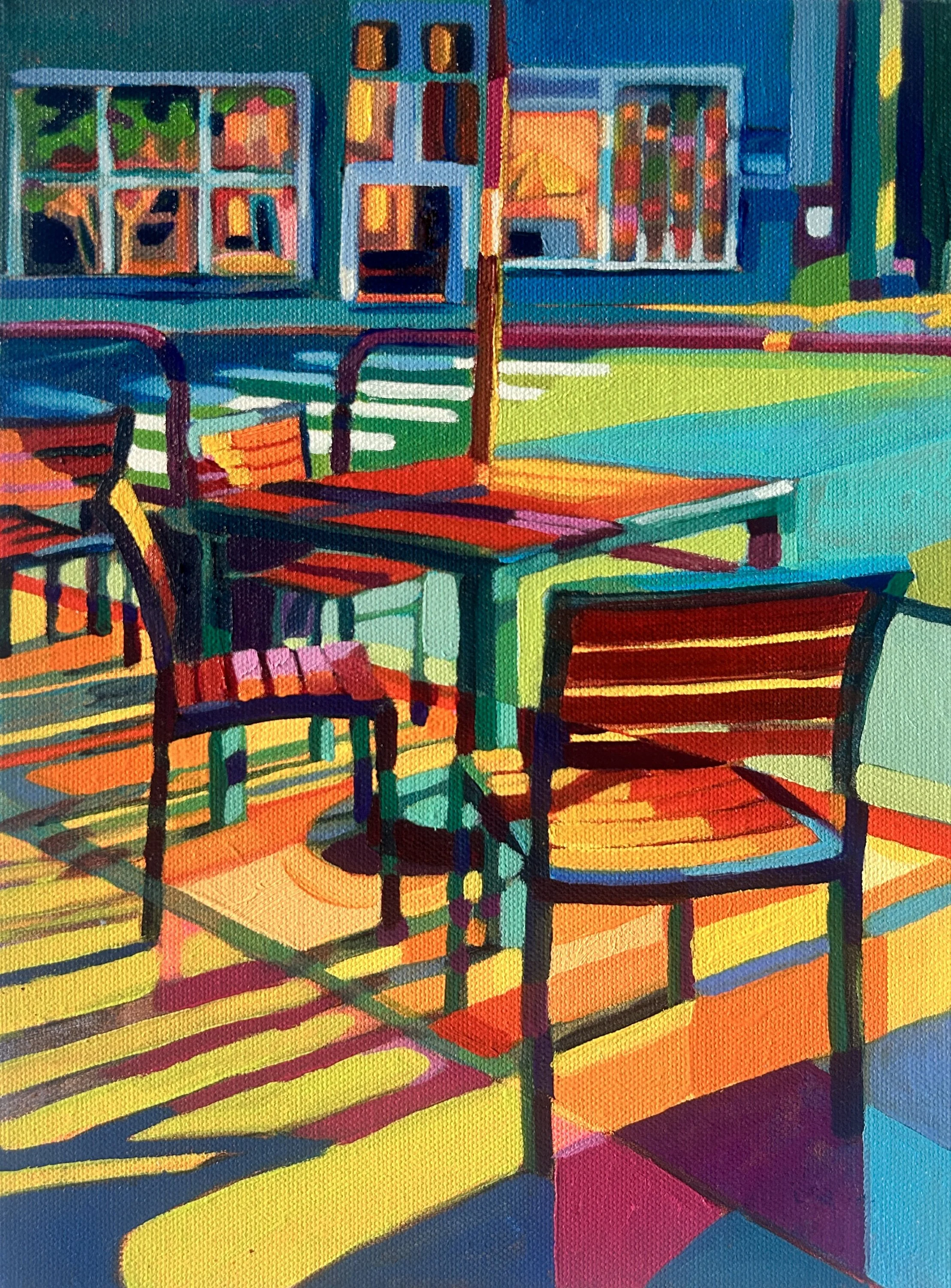KGuerrero_Golden Hour, Mill Valley Market_2025.jpg