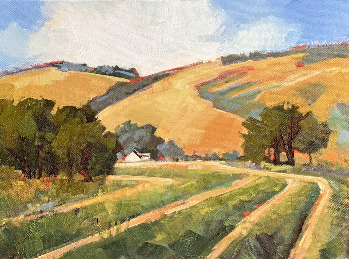 KWhite_South County Farmland.jpg