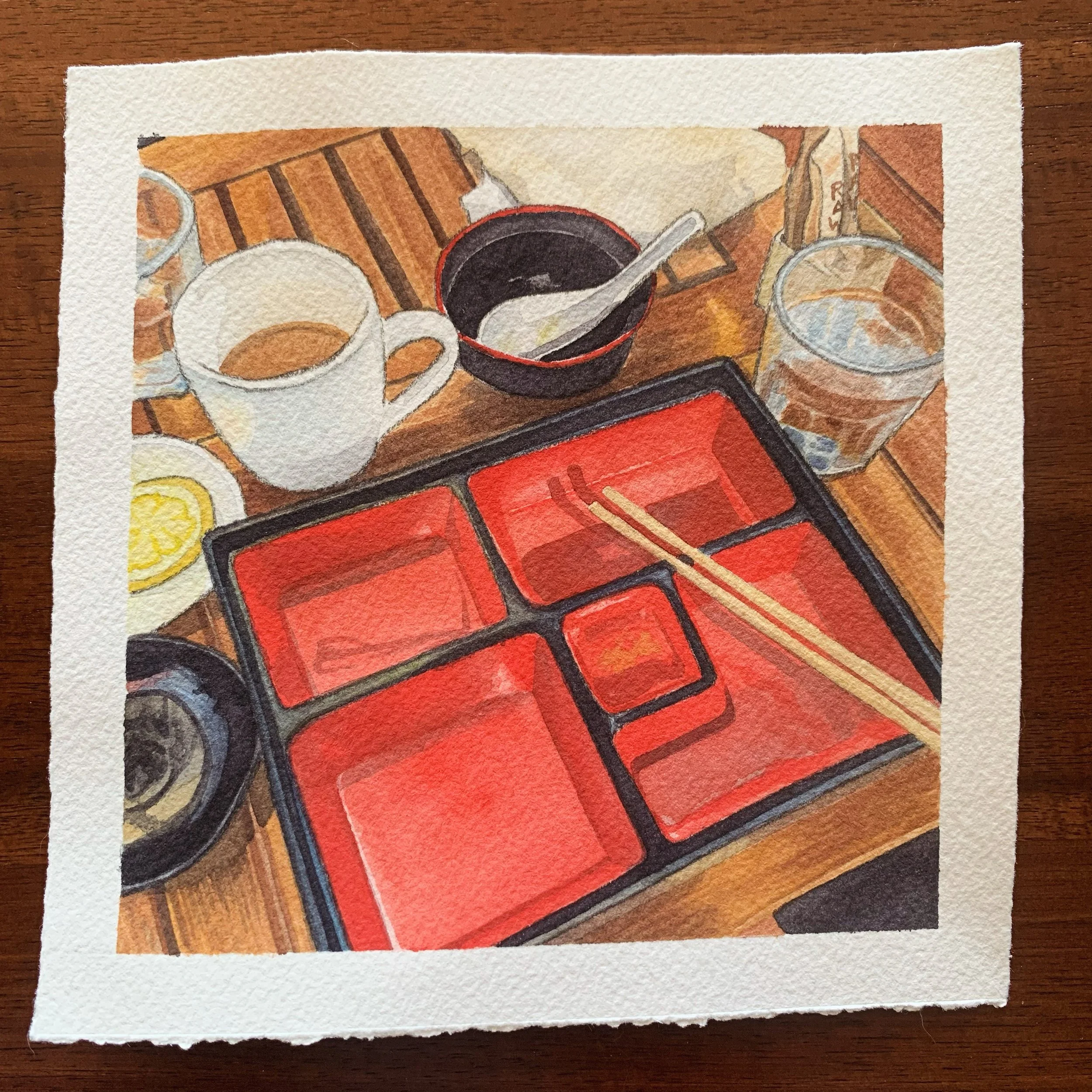 LCaird_french_miso_cafe.JPG