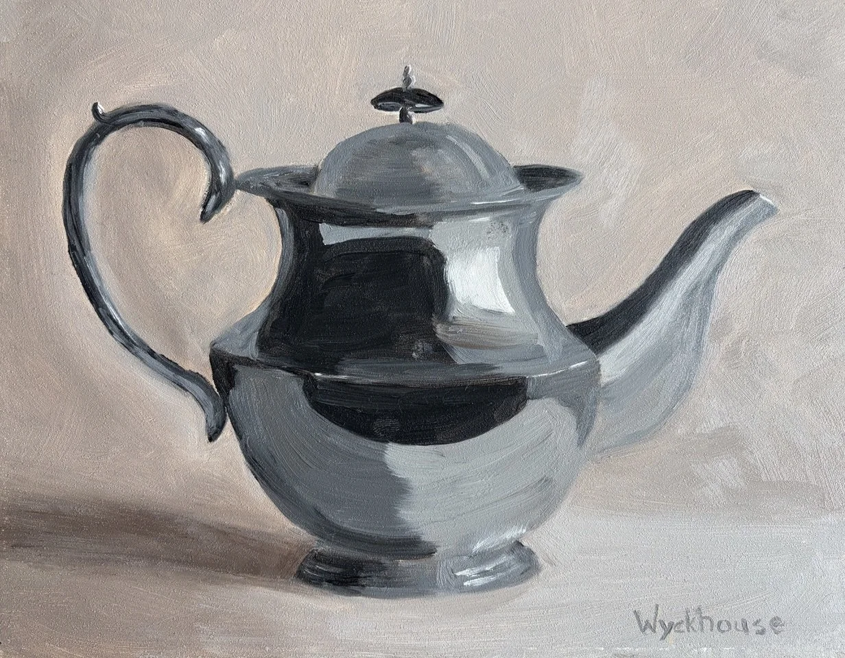 LLalliWyckhouse-SilverTeapot.jpeg