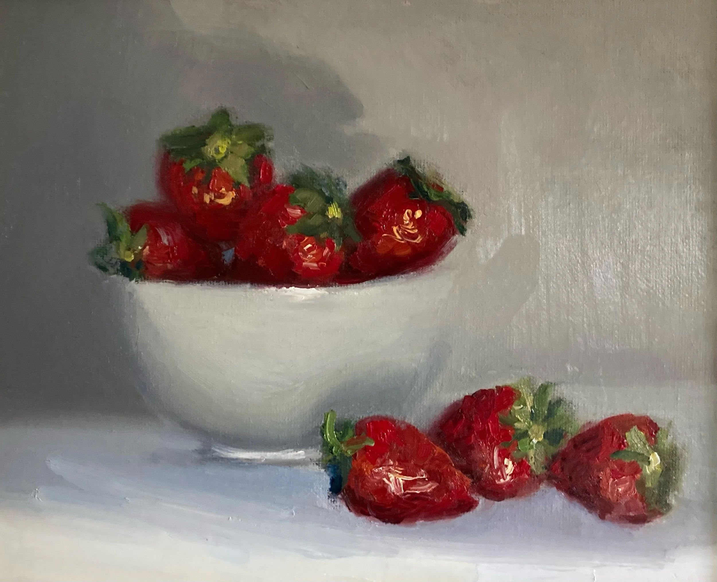LLoy-Adair-Strawberries.jpeg