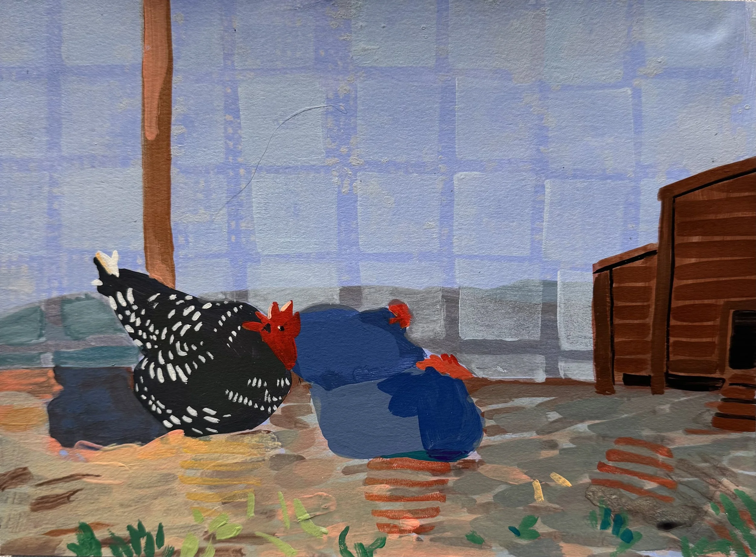 LPouliot-Hens.jpeg