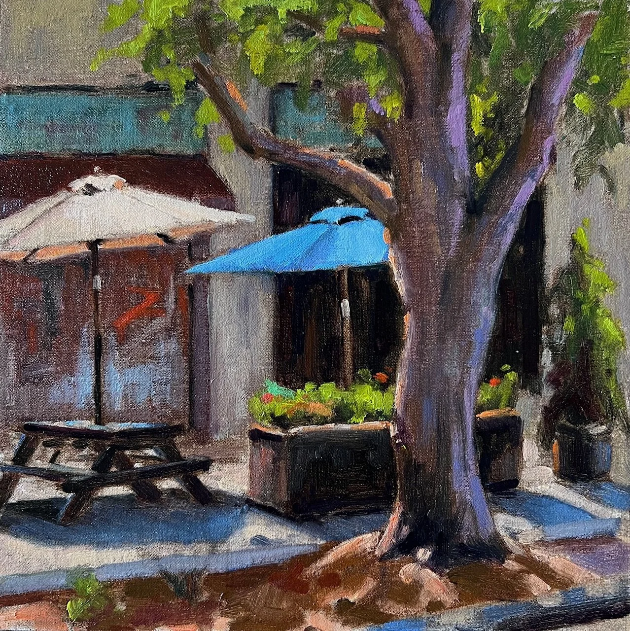 MCarta-SidewalkCafe.jpeg