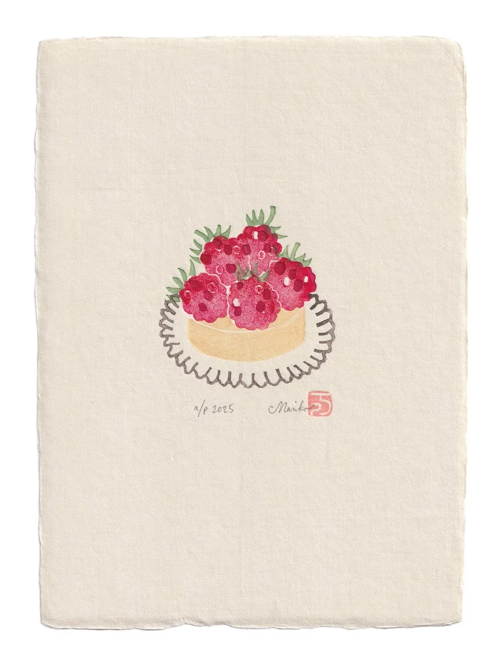 MJesse-raspberry tart ap.jpg