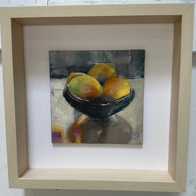 MLRybar-SweetPears.jpg