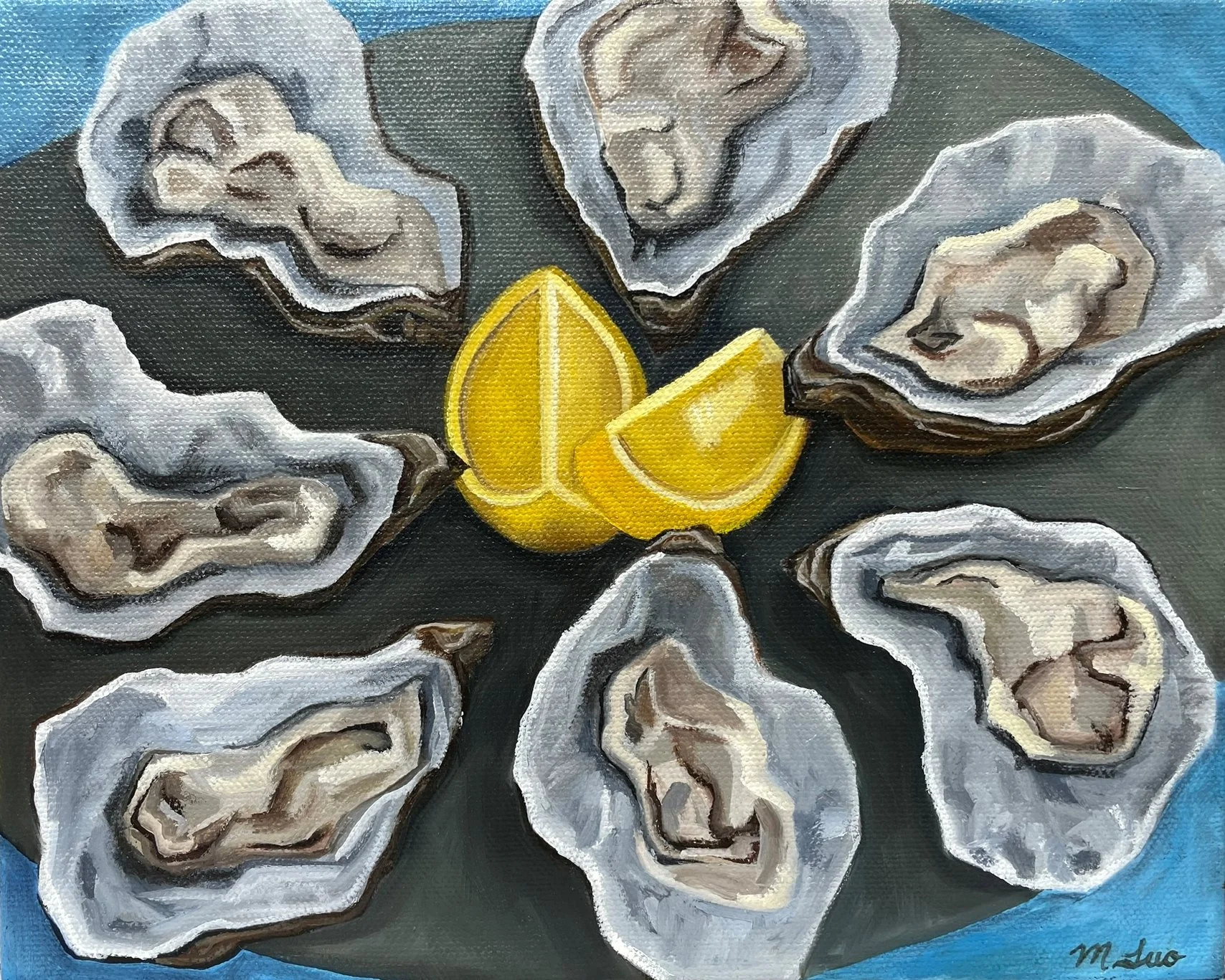 MLuo-Fresh_Oysters.JPEG