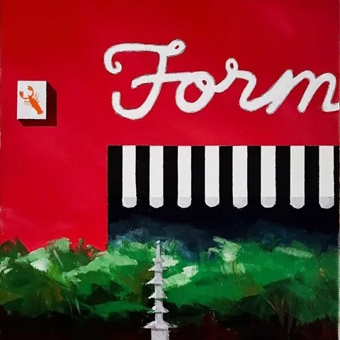 MMurphy-Formosa.jpg