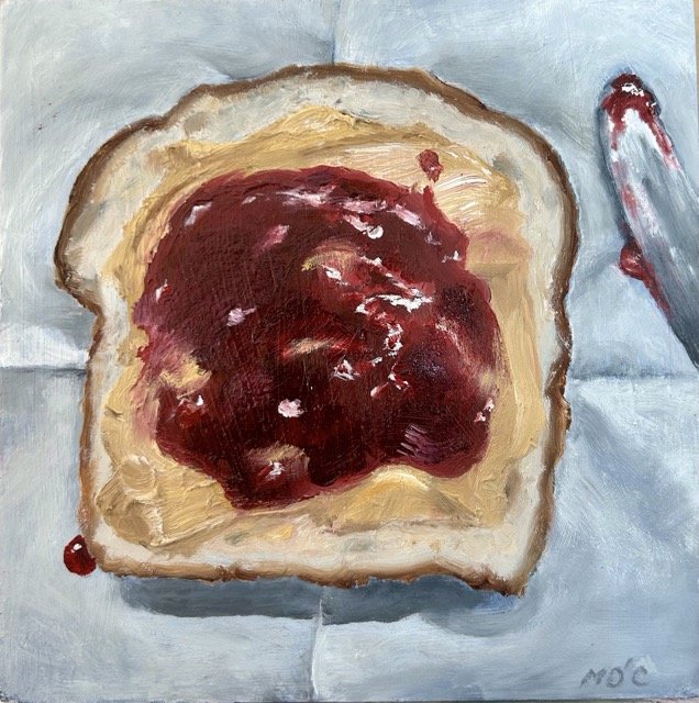 MO'Connor_PBJ.jpeg