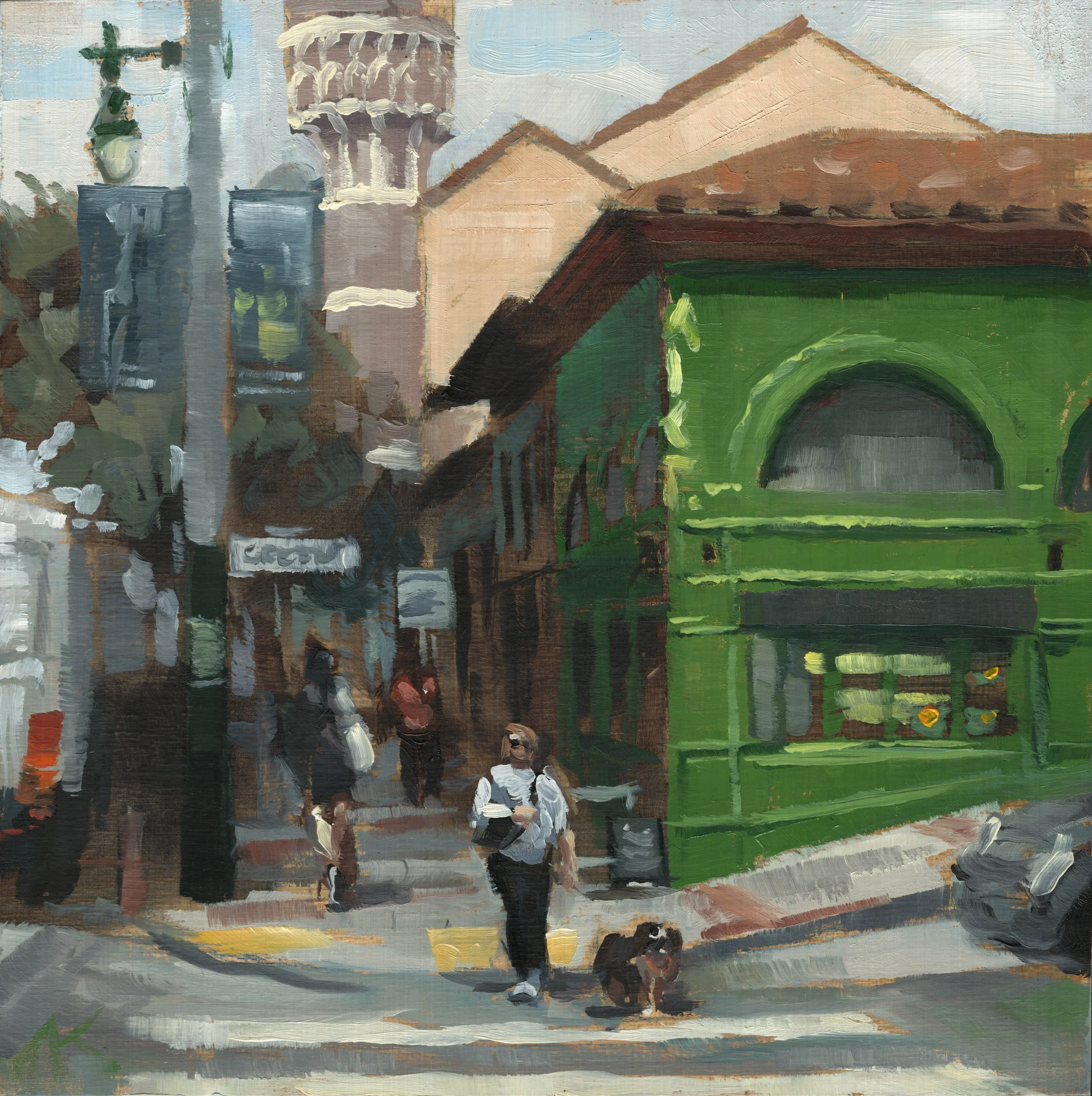 MKirillova_GreenOnGreen_8x8.jpg