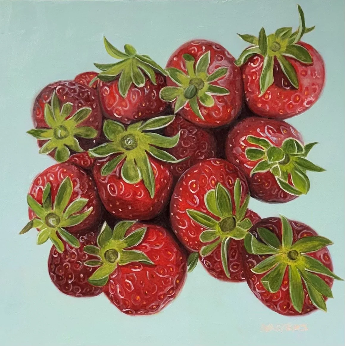 MWalters-HandfulofStrawberries.jpeg