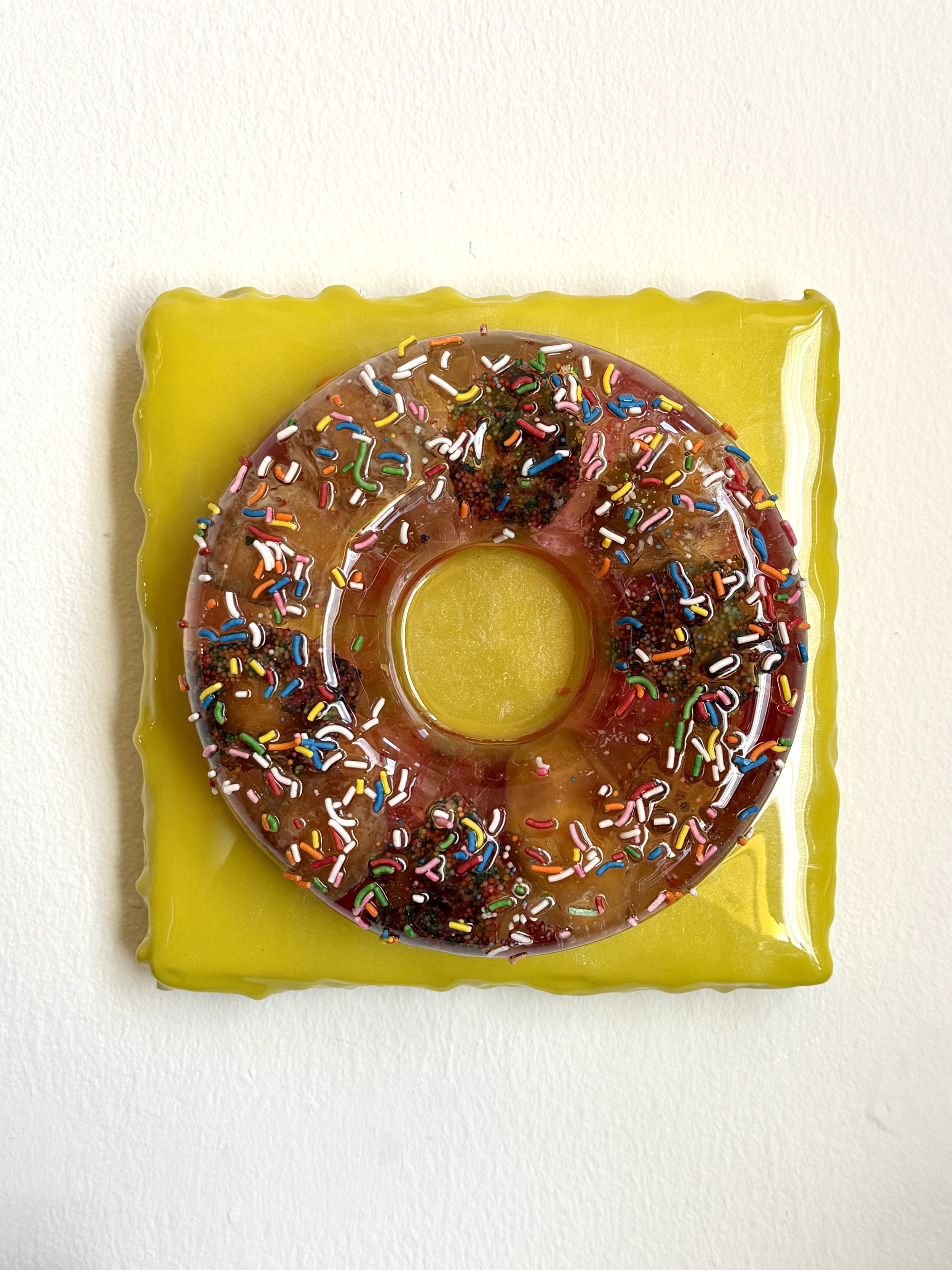 MSanchez_SprinkleDonut_8x8x4.jpg