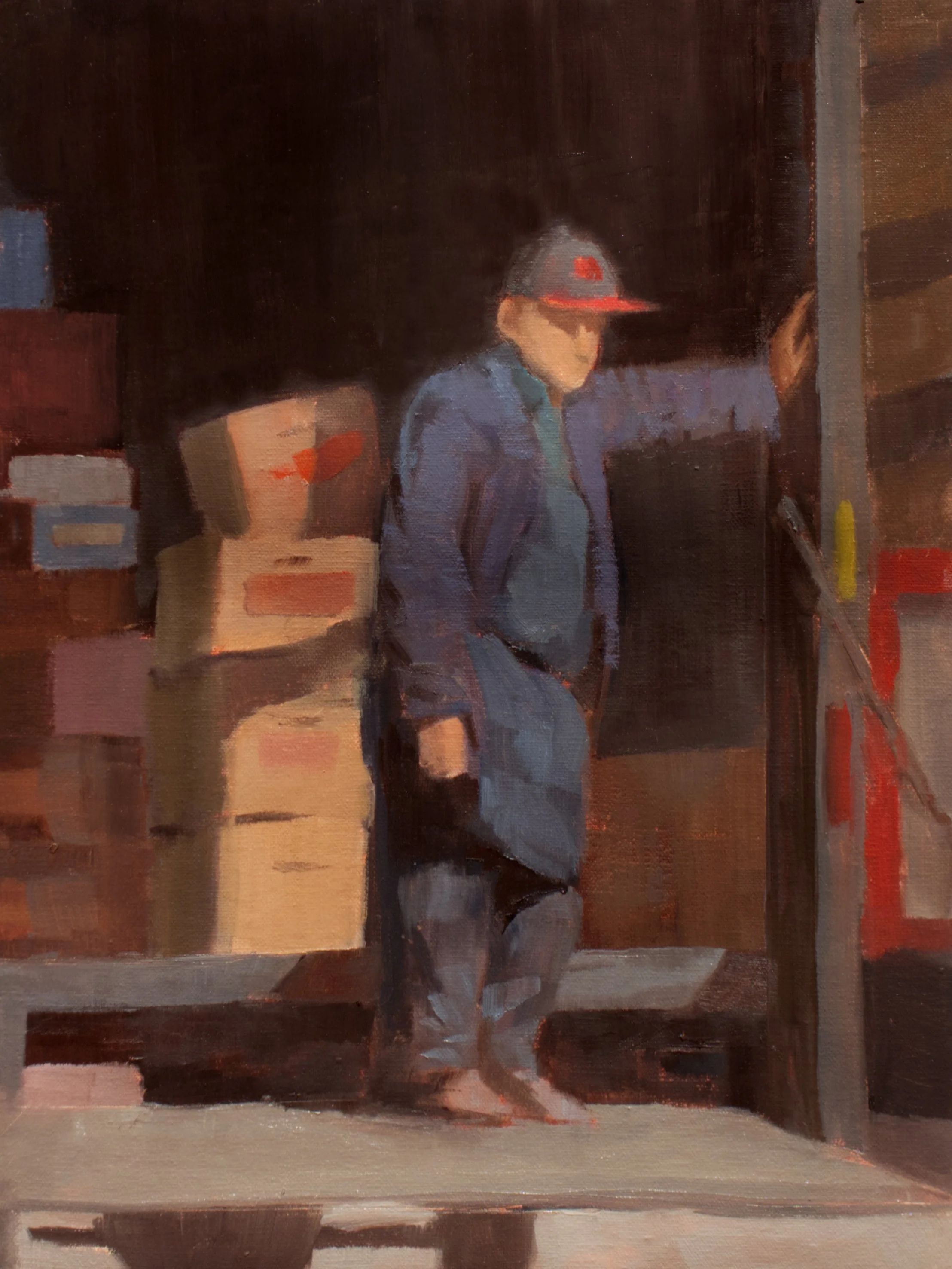 NBonney-OaklandProduceWorker.jpg