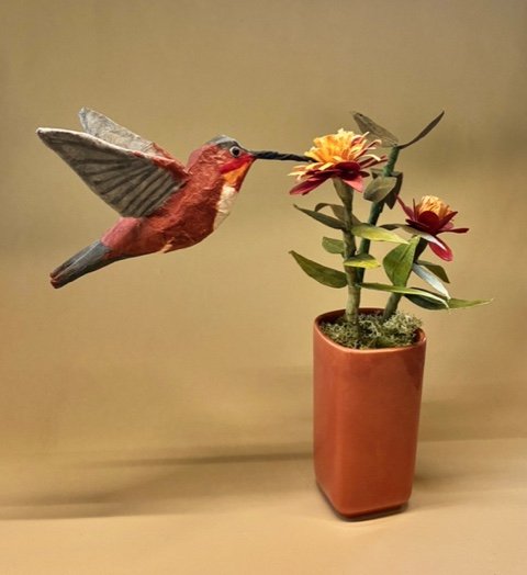 NOverton-hummer2.jpeg