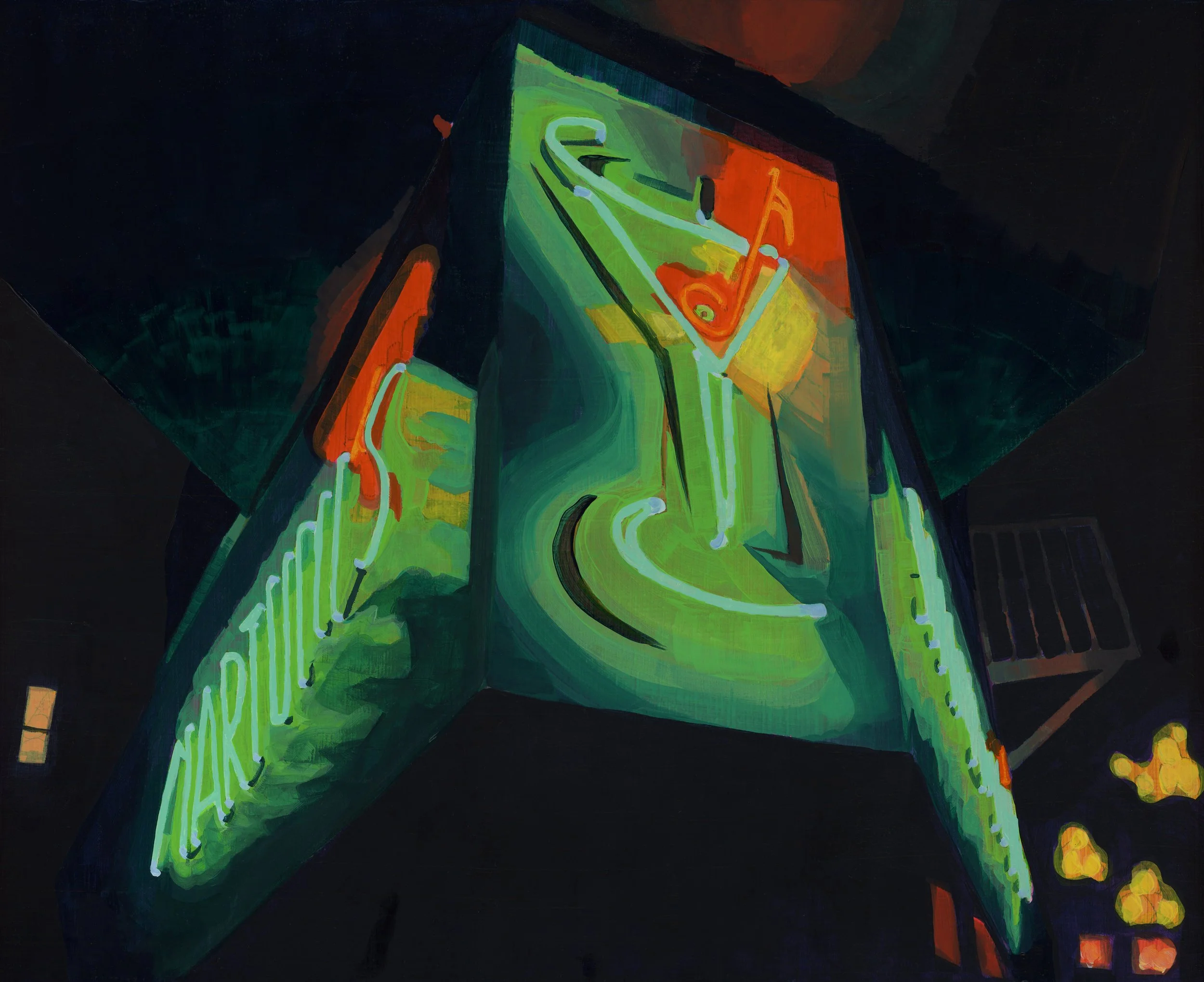 NJBICE_Martunis Neon.jpg