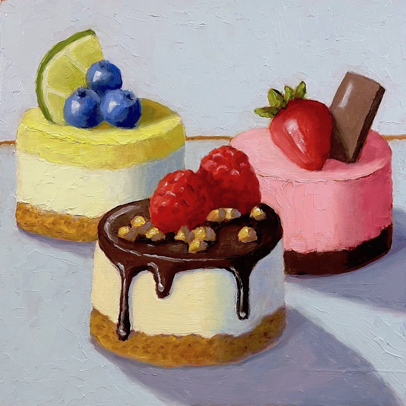 PDoherty_Cheesecake Trio.jpg