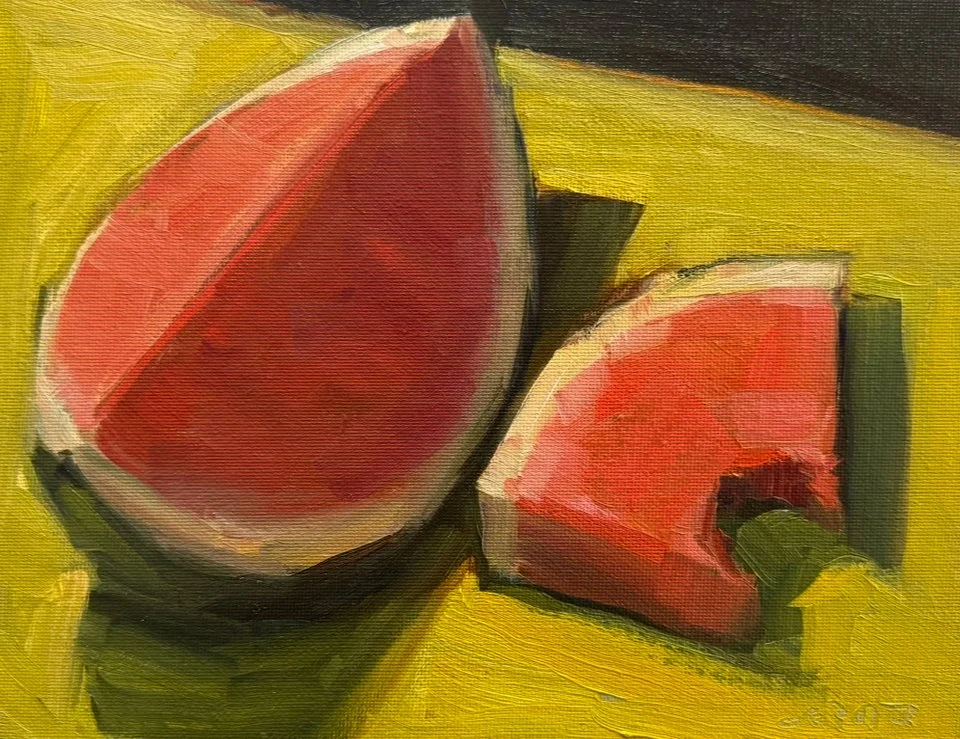 PLaPorte-Watermelon.jpeg