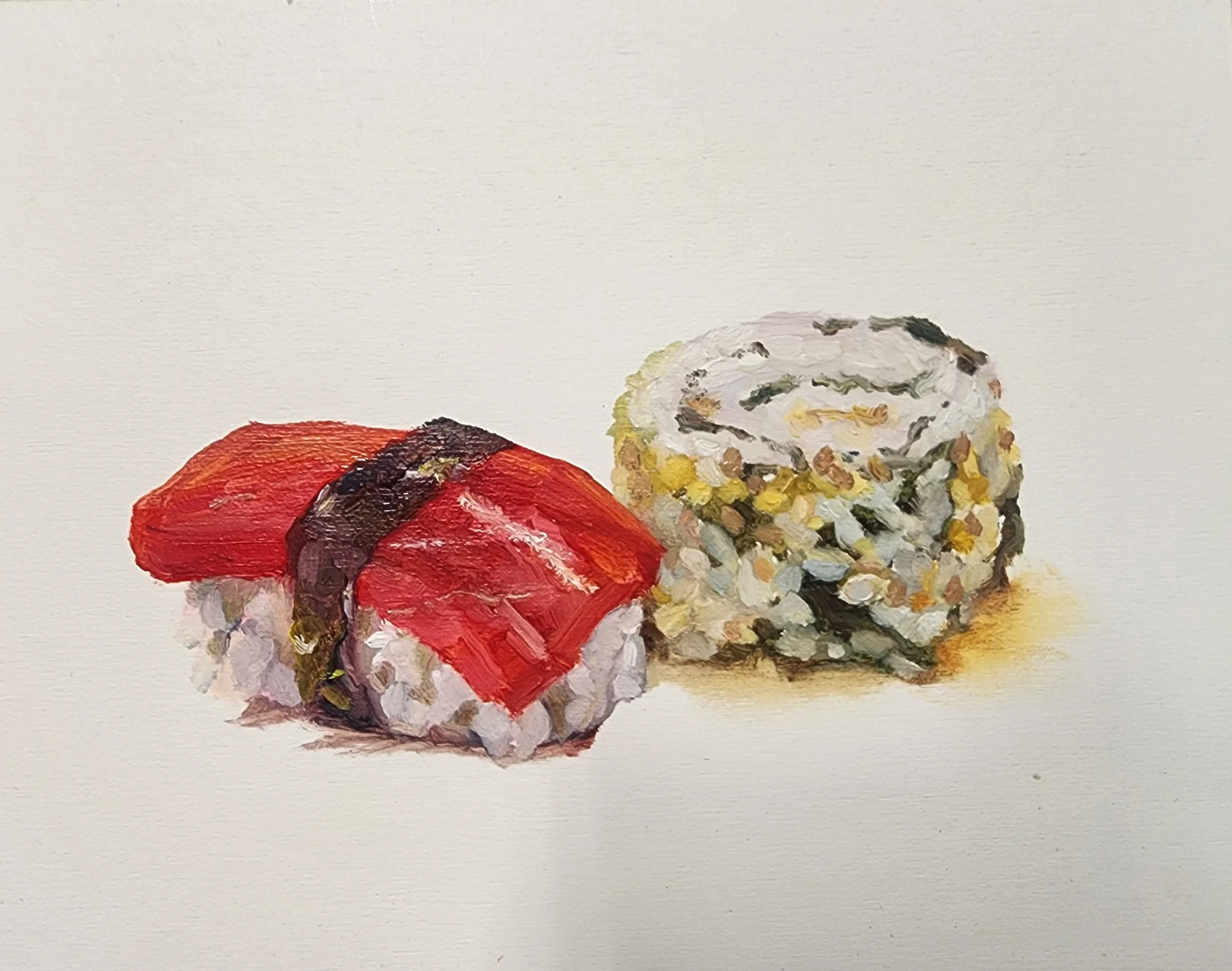 PMeier-JohnsonSUSHI.jpg