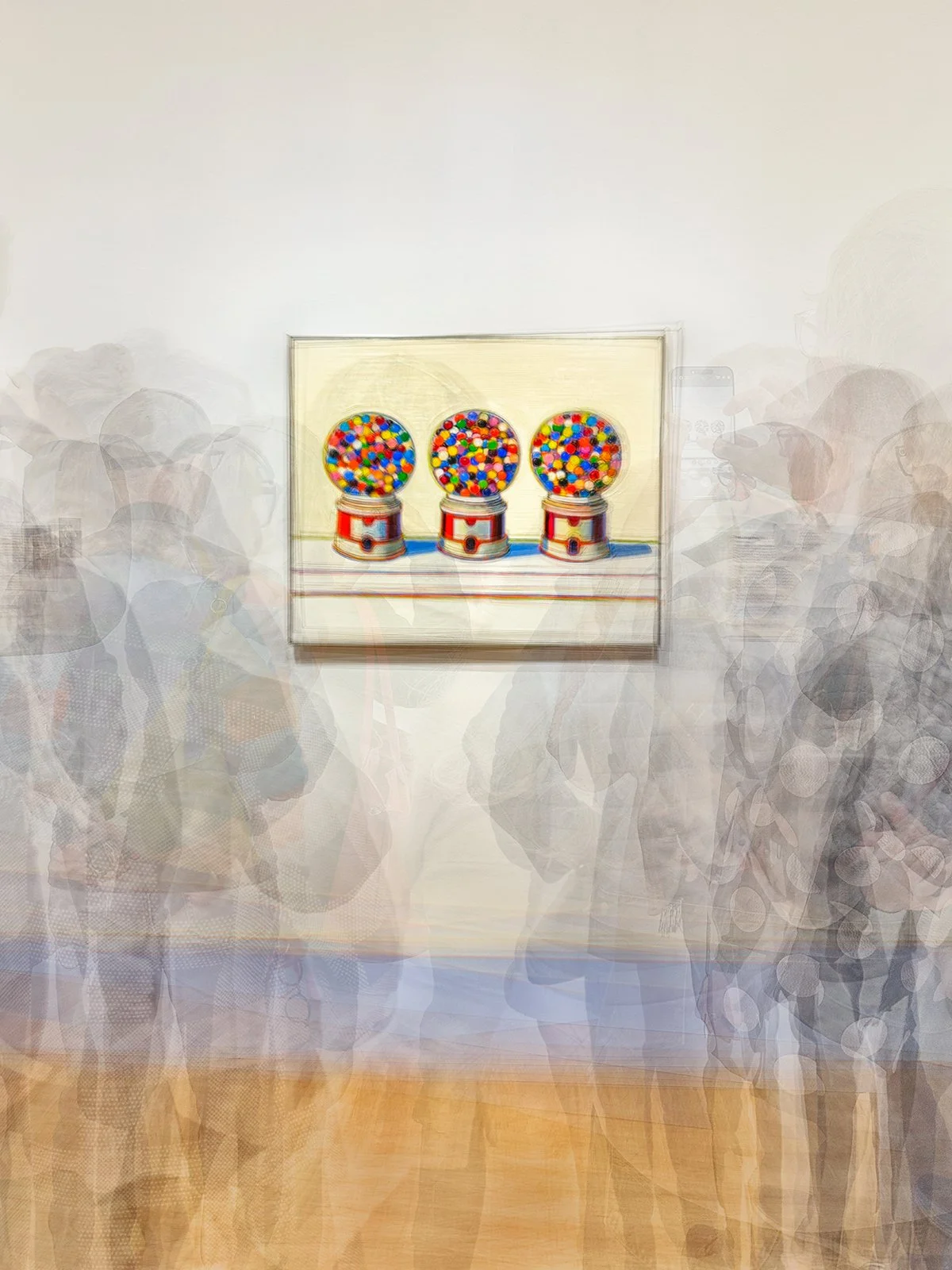 PVentosa_Thiebaud's Three Machines.jpg