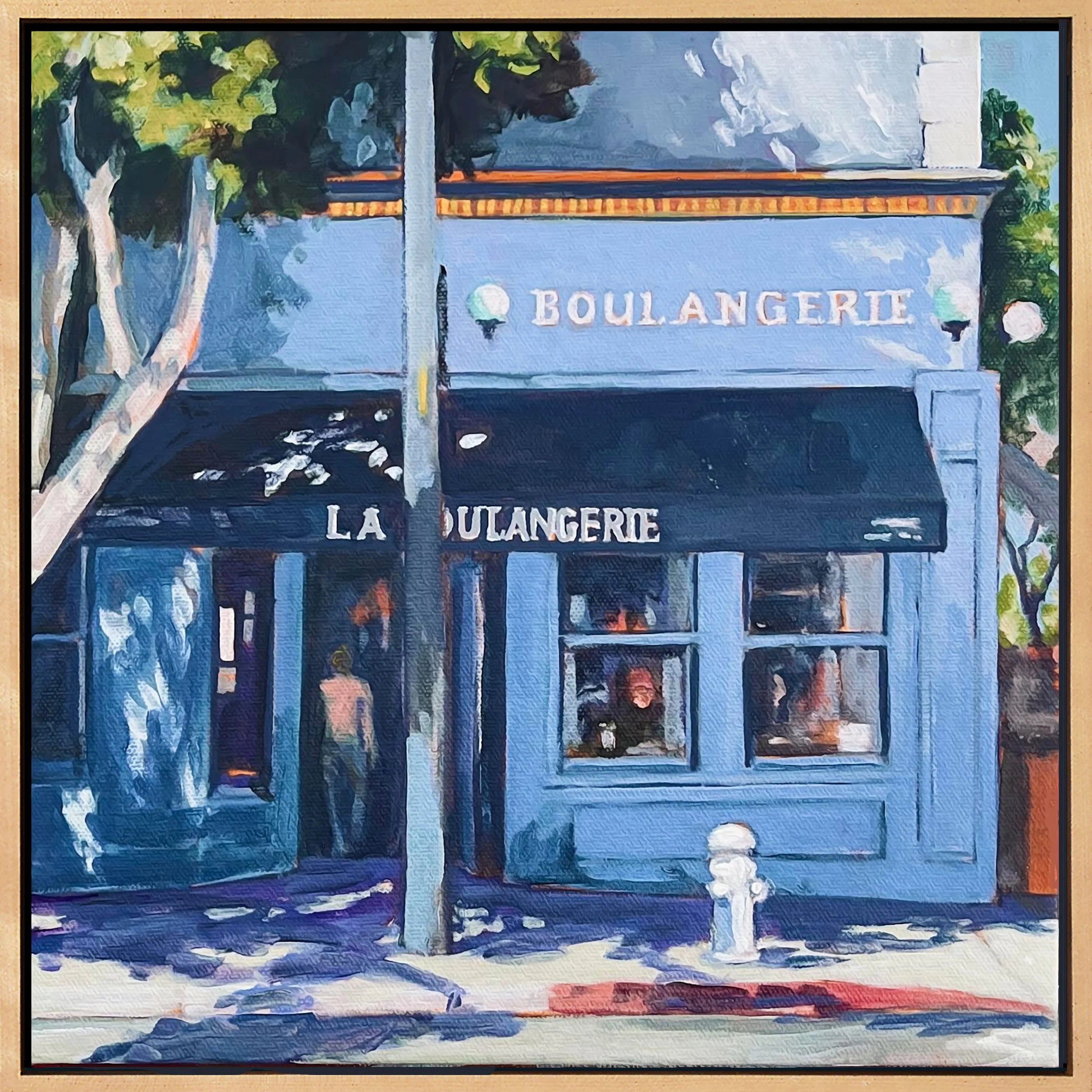 PWachs-Boulangerie.jpg