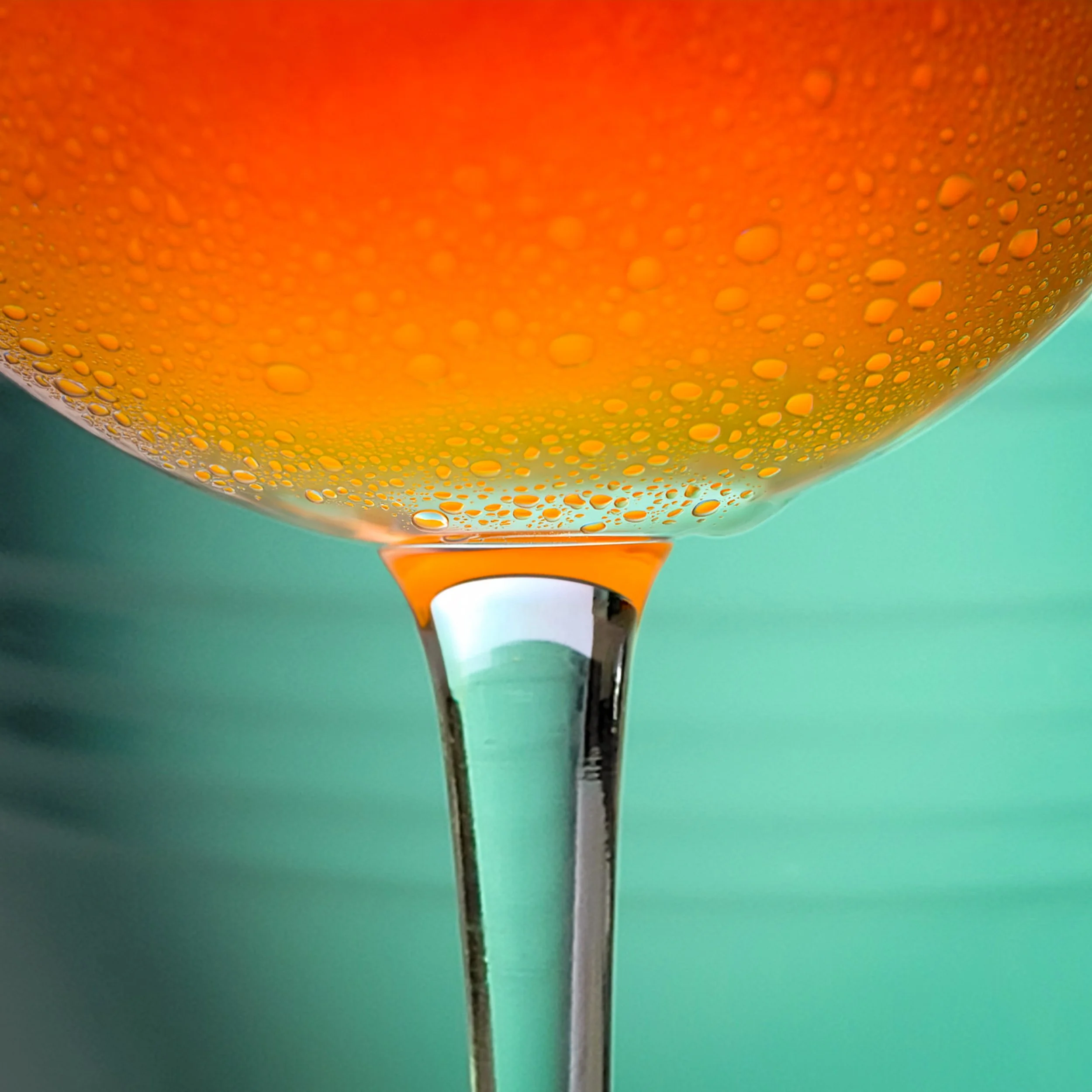 RAllen-TurquoiseAbstract.jpg