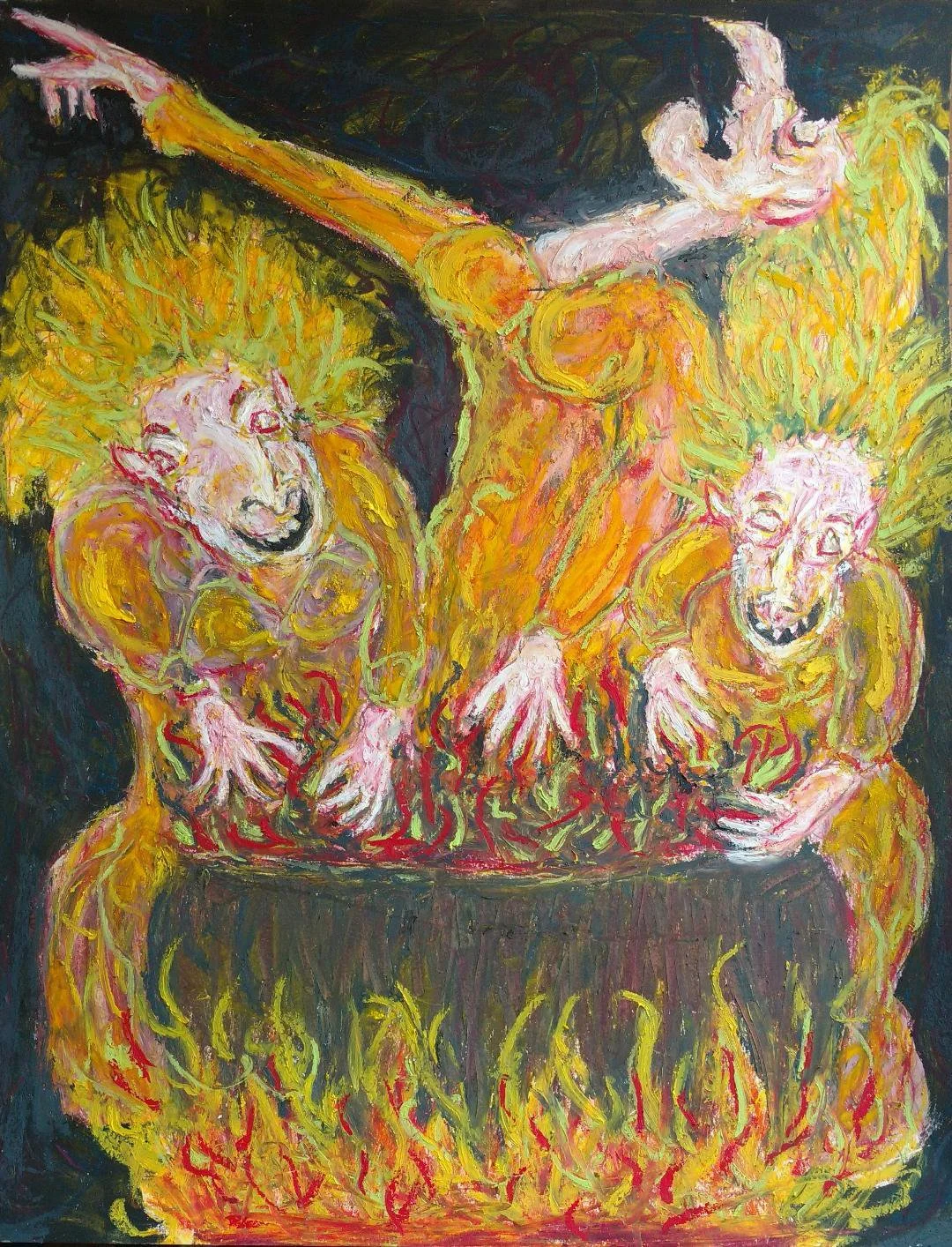 RHill-BoilBoil.jpg