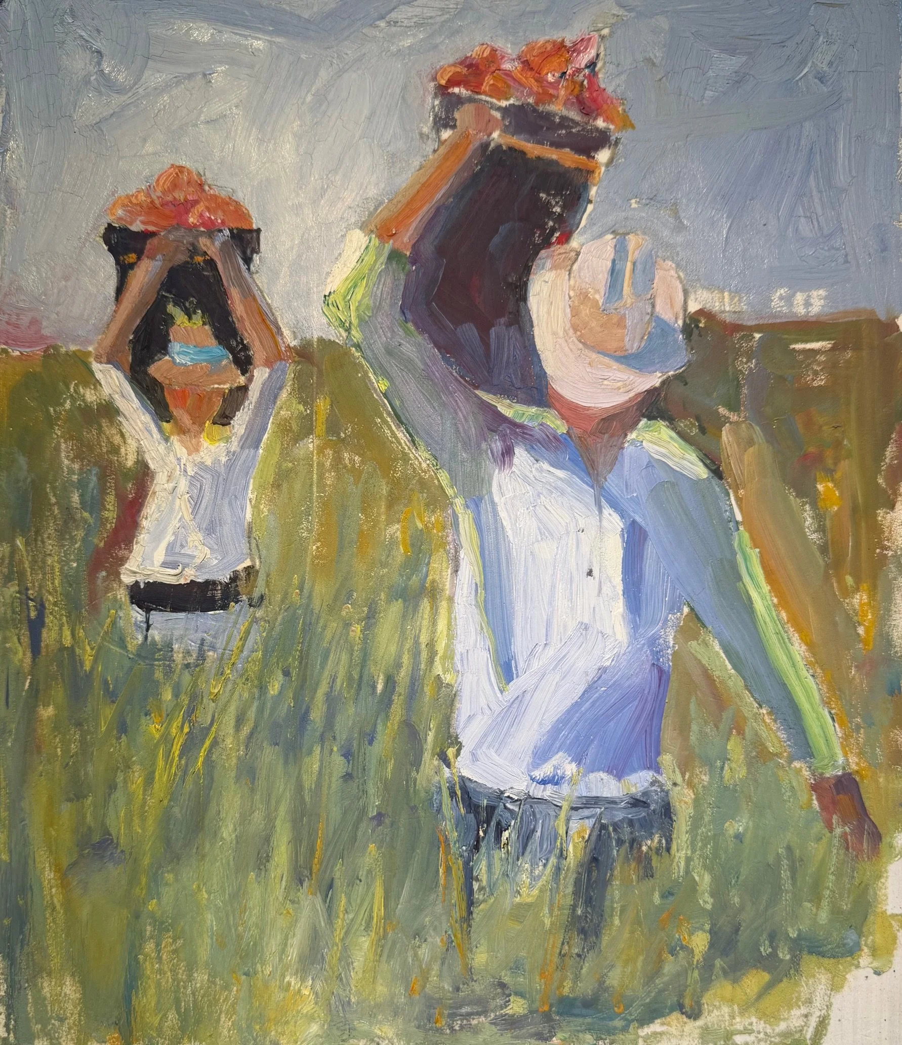 RLygren-HarvestBounty.jpeg