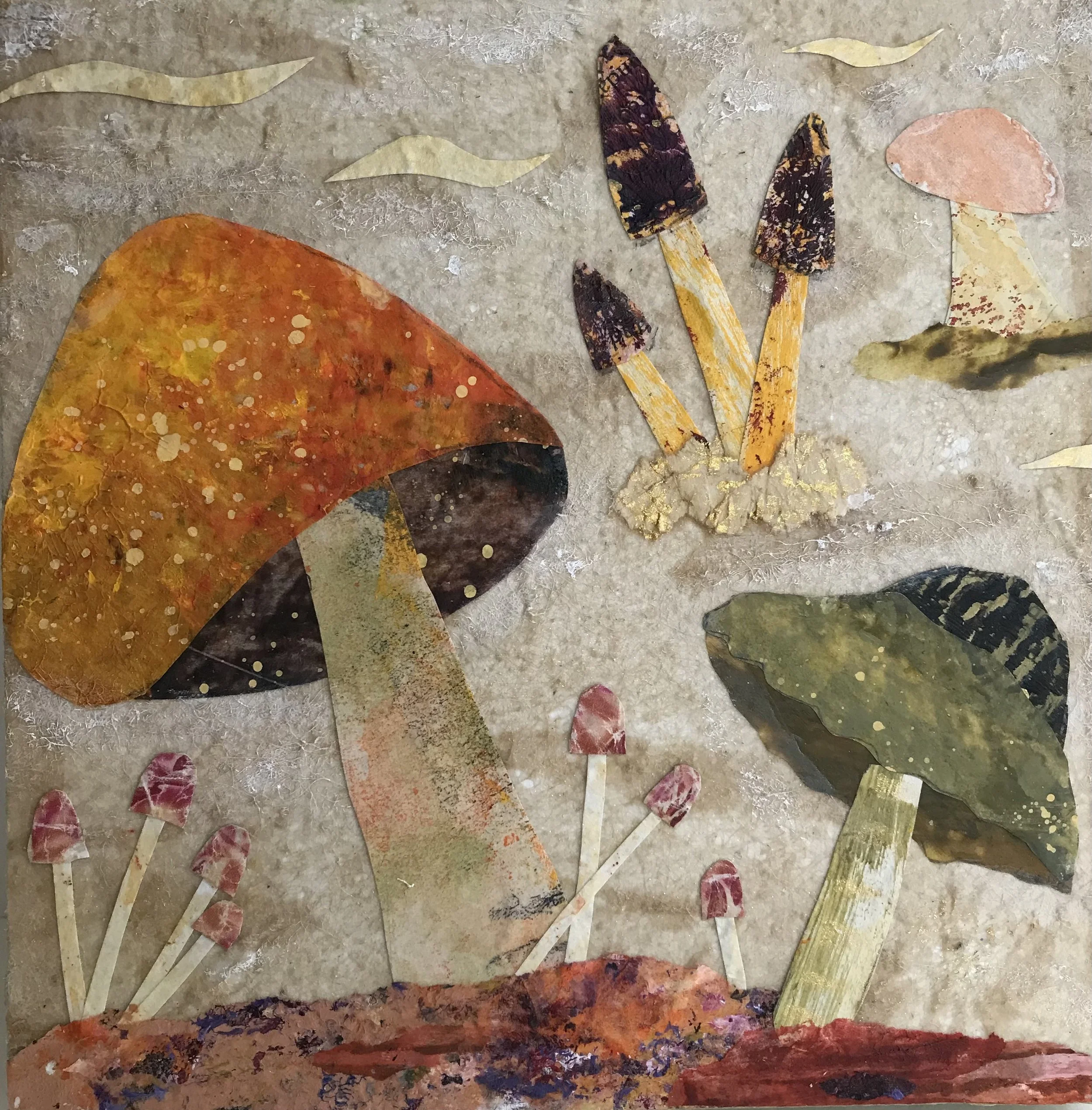 RMans-MushroomJoy.jpeg