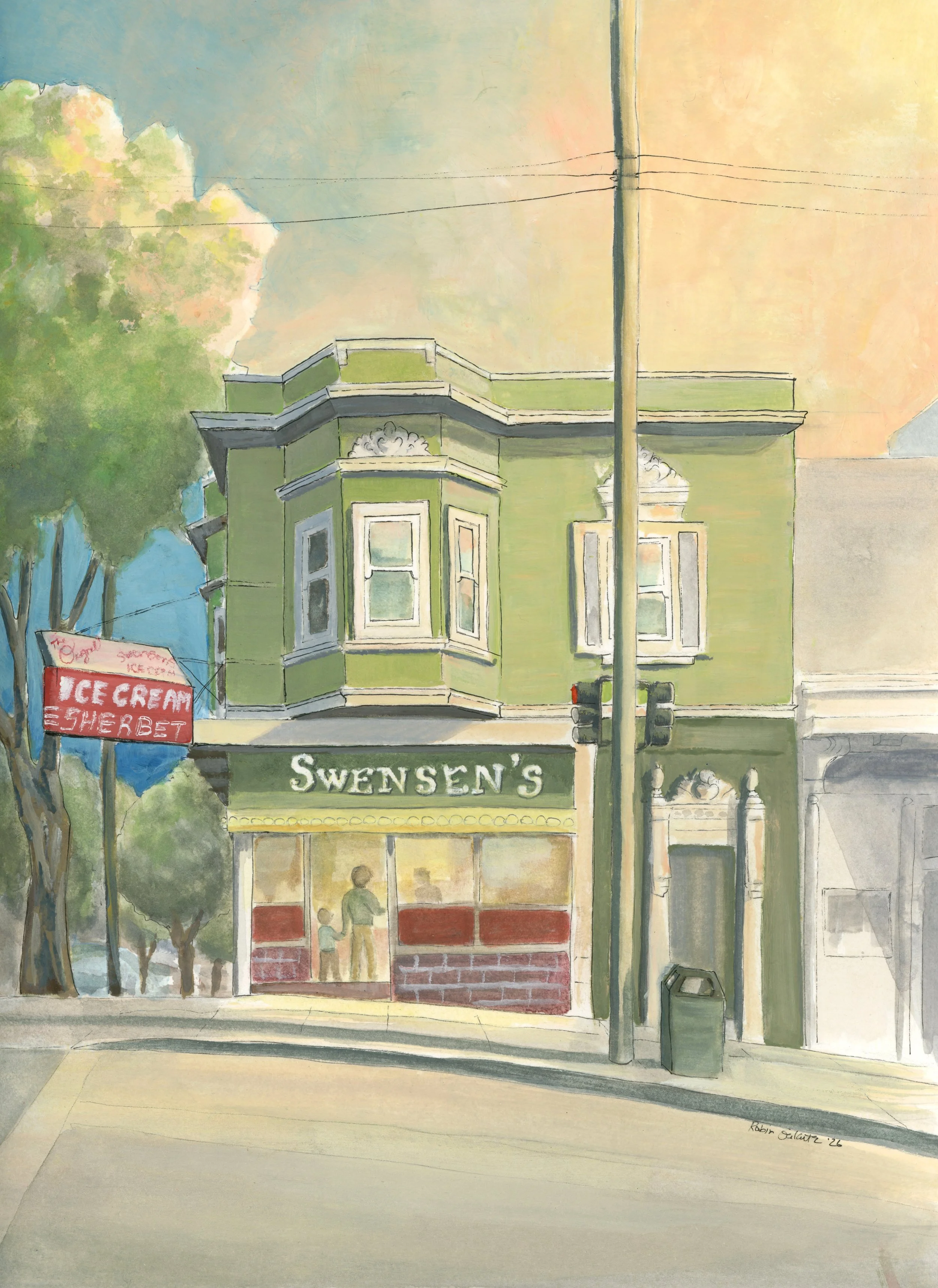 RGalante-Swensens.jpeg