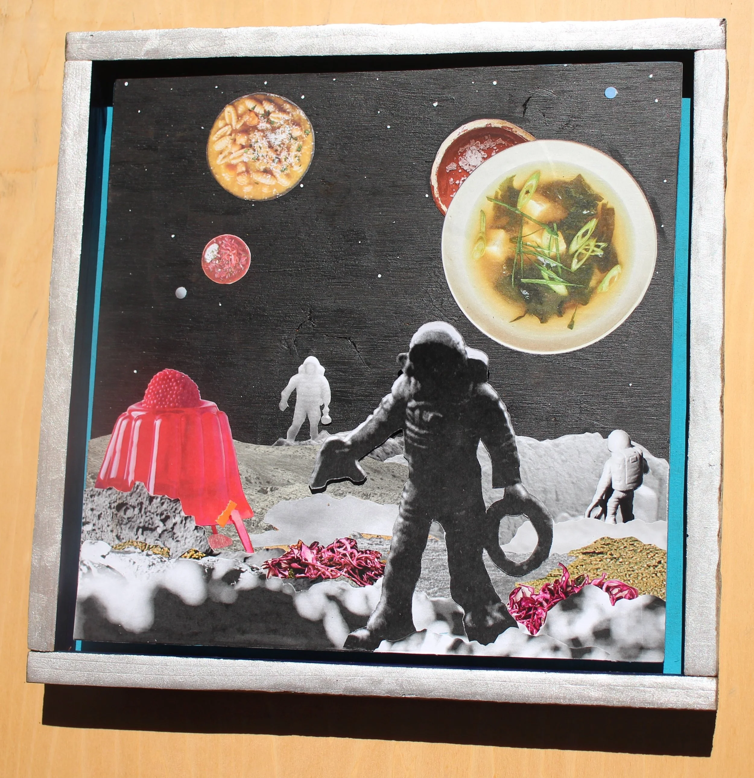 RQuade-Gastronauts.jpeg