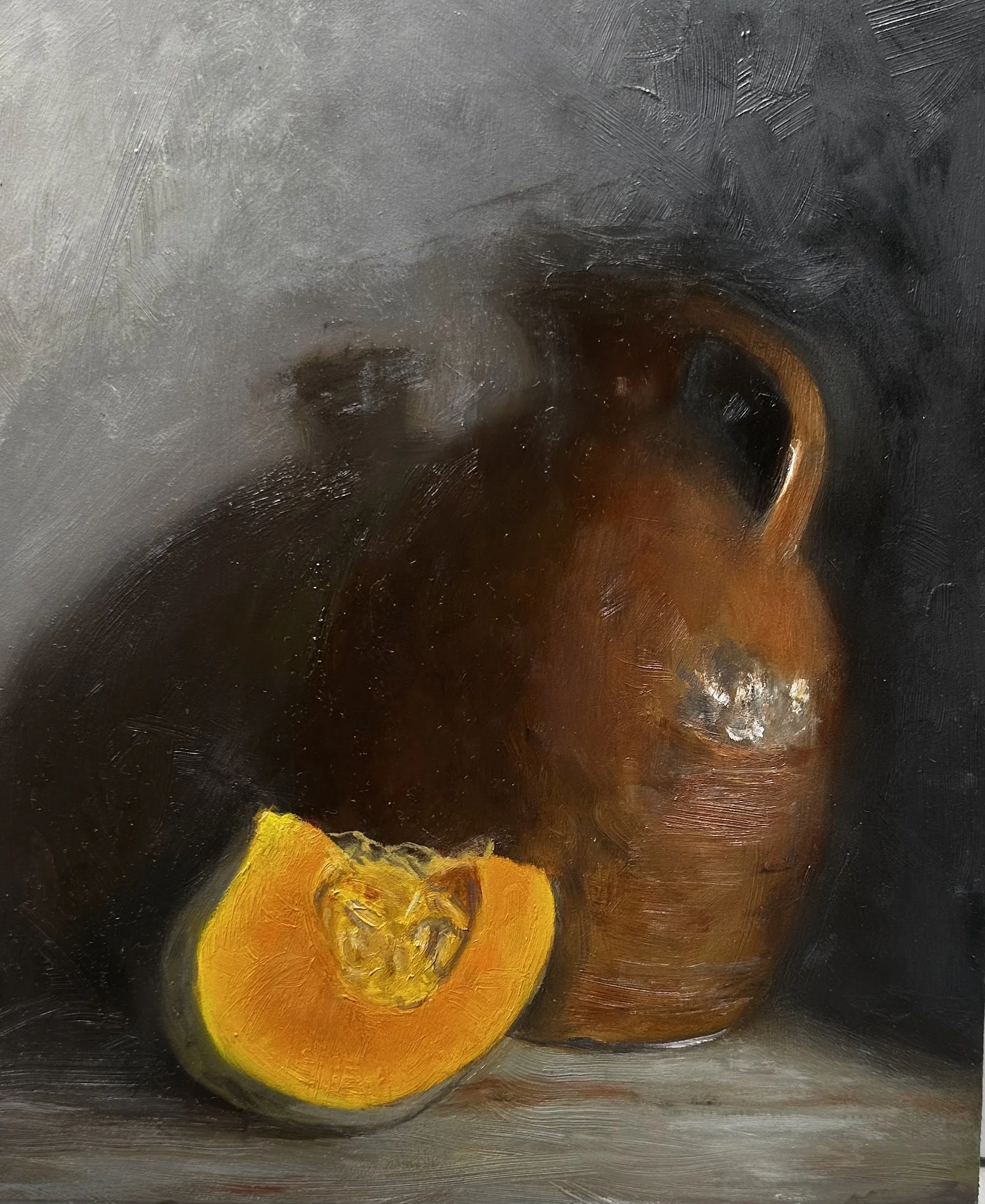 SBostrom-Wong-Squash.jpg