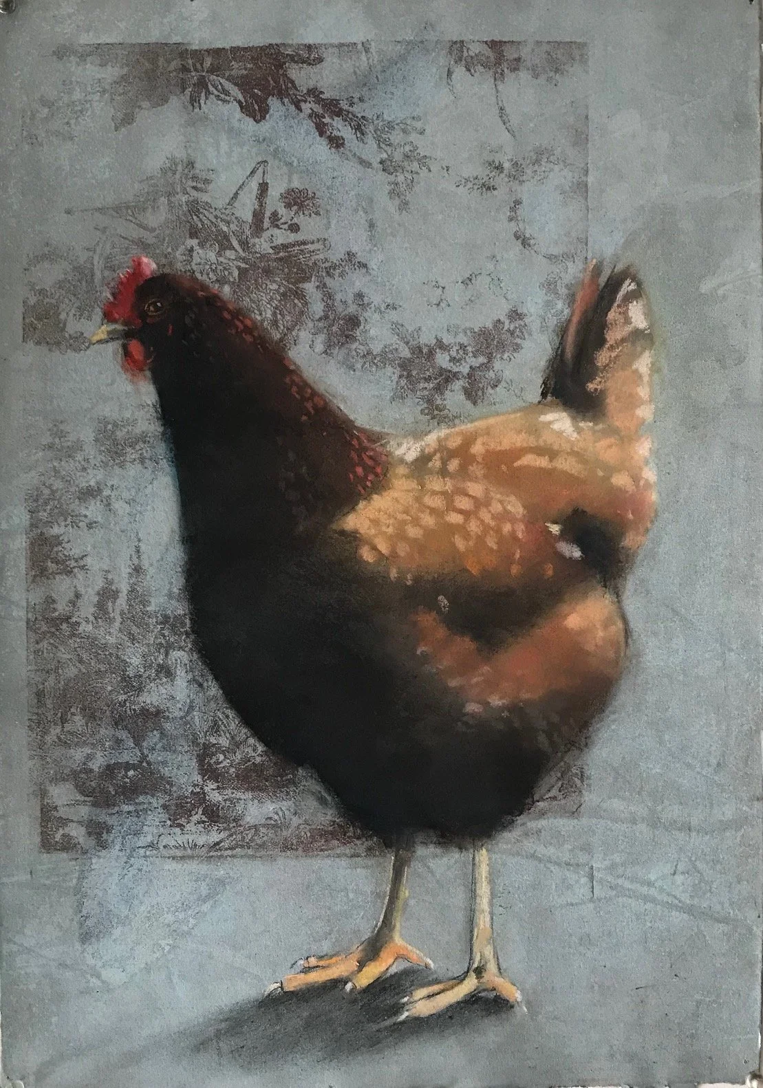 SGonzalez-darkchicken.jpeg
