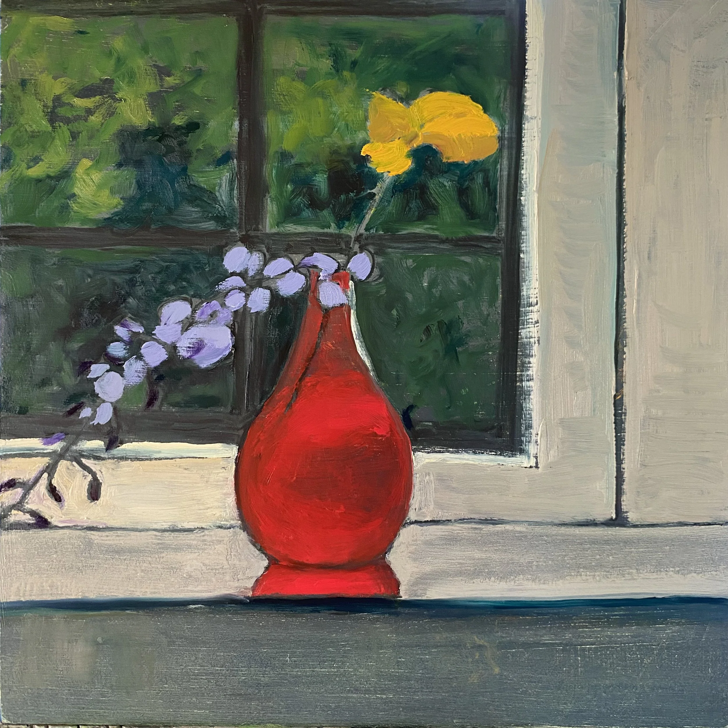 SLKeegin-Kitchen Window 051123.jpg