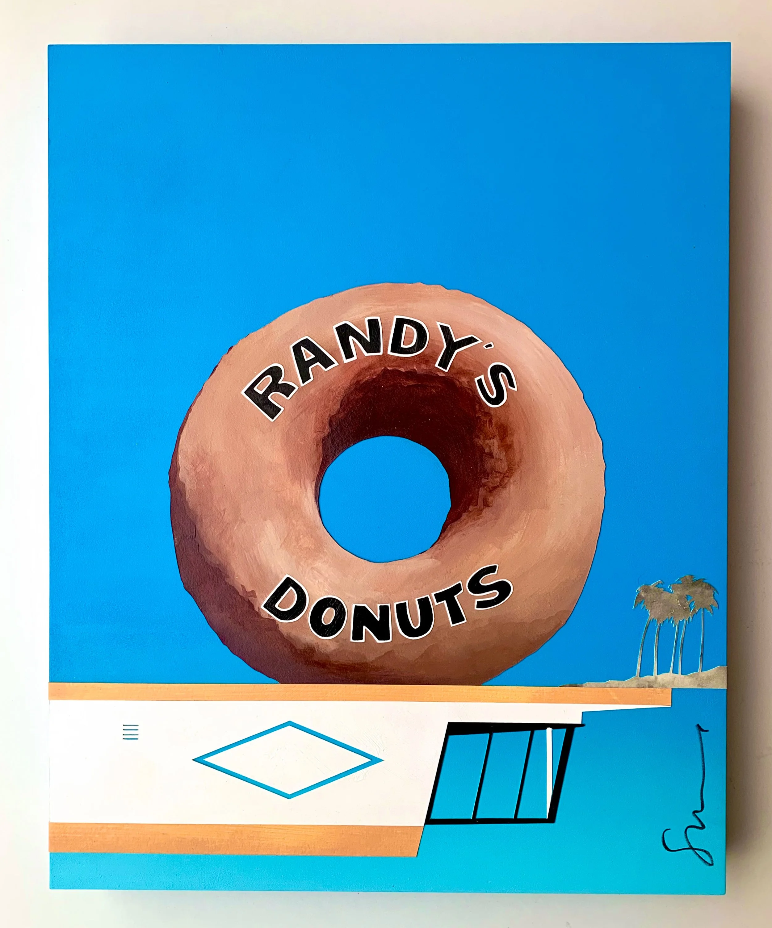 SRiley-RandysDonuts.jpg