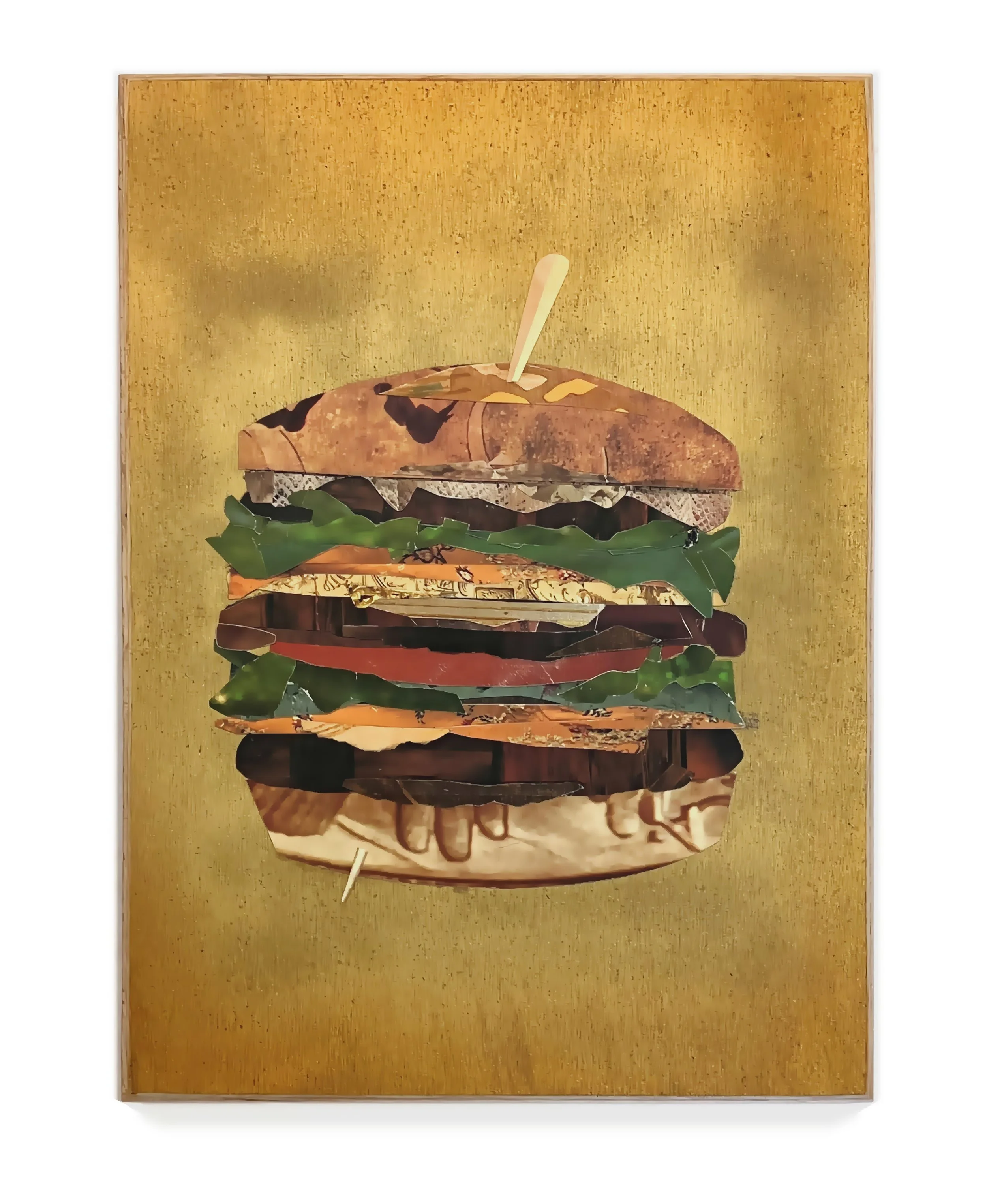 SRoyal-I Love a Good Burger.jpg