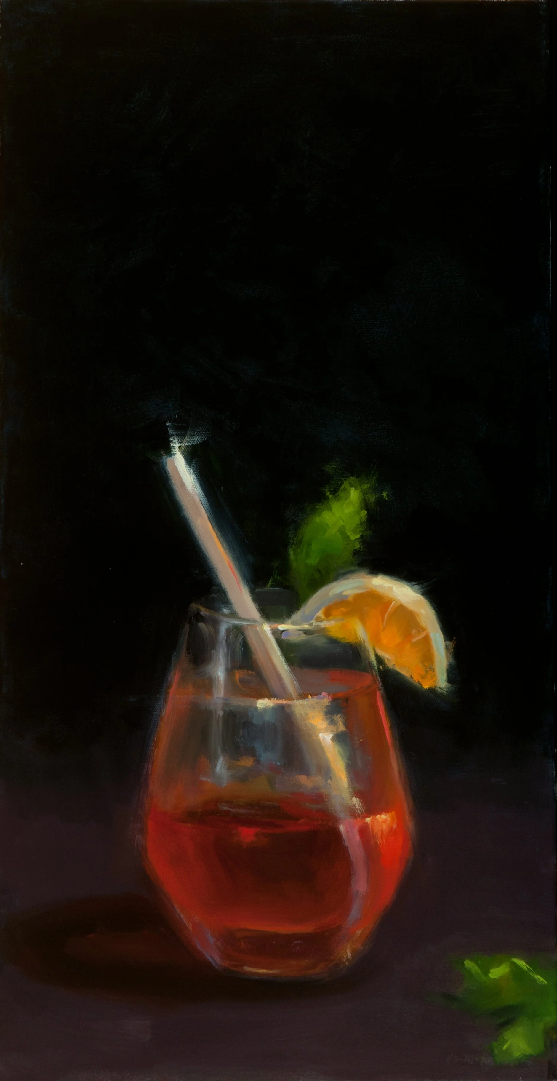 VMimiaga-Aperol.jpg