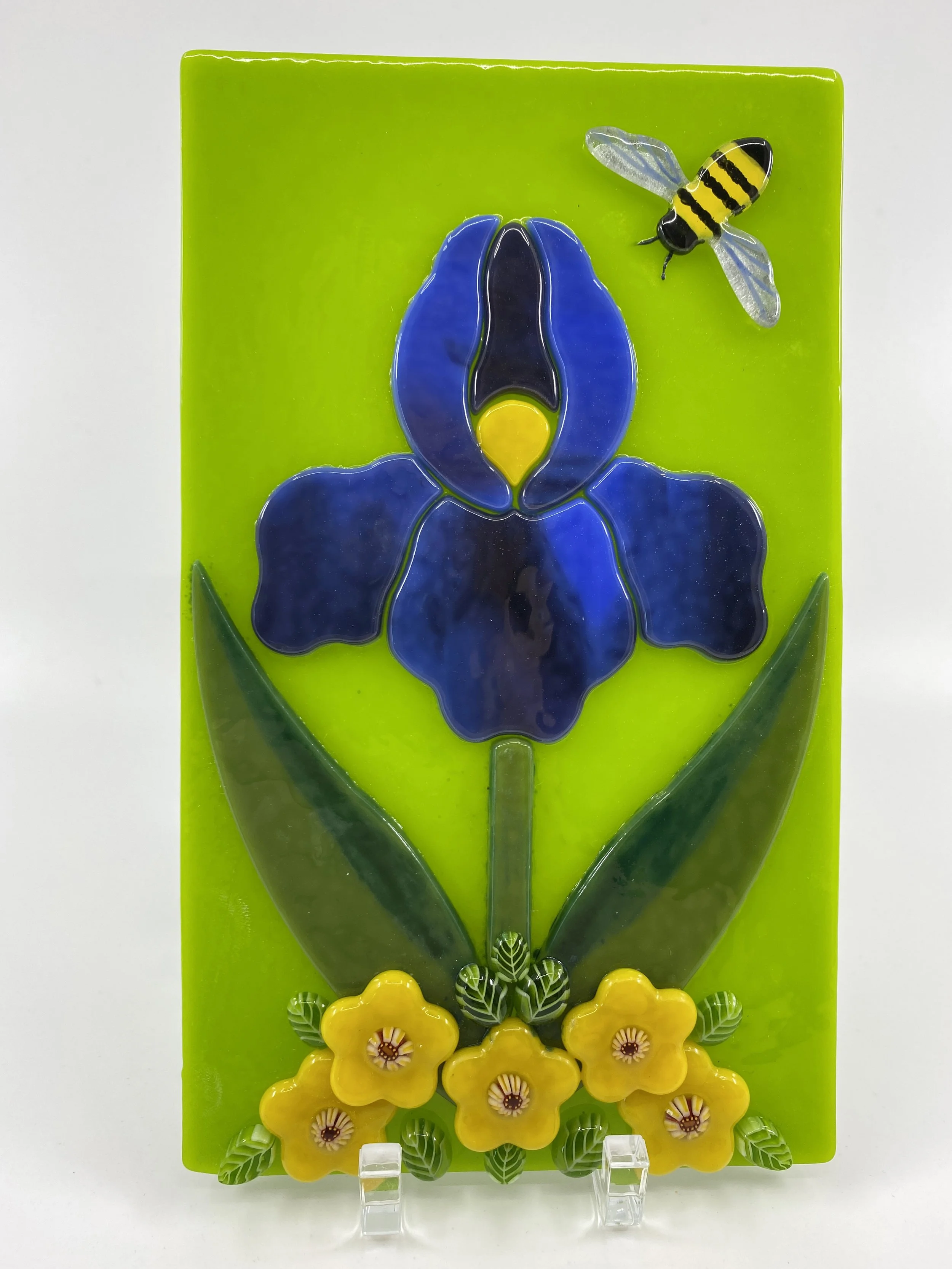 CKay-Irises.jpg