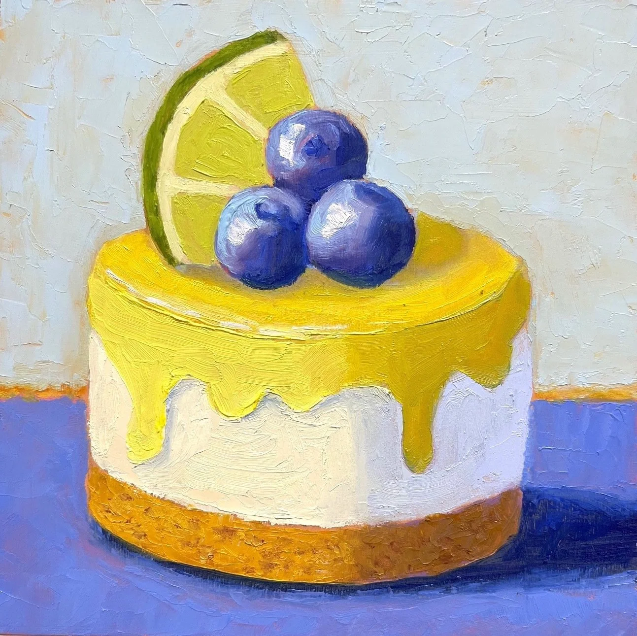 PDoherty-Lemon Cheesecake.jpg