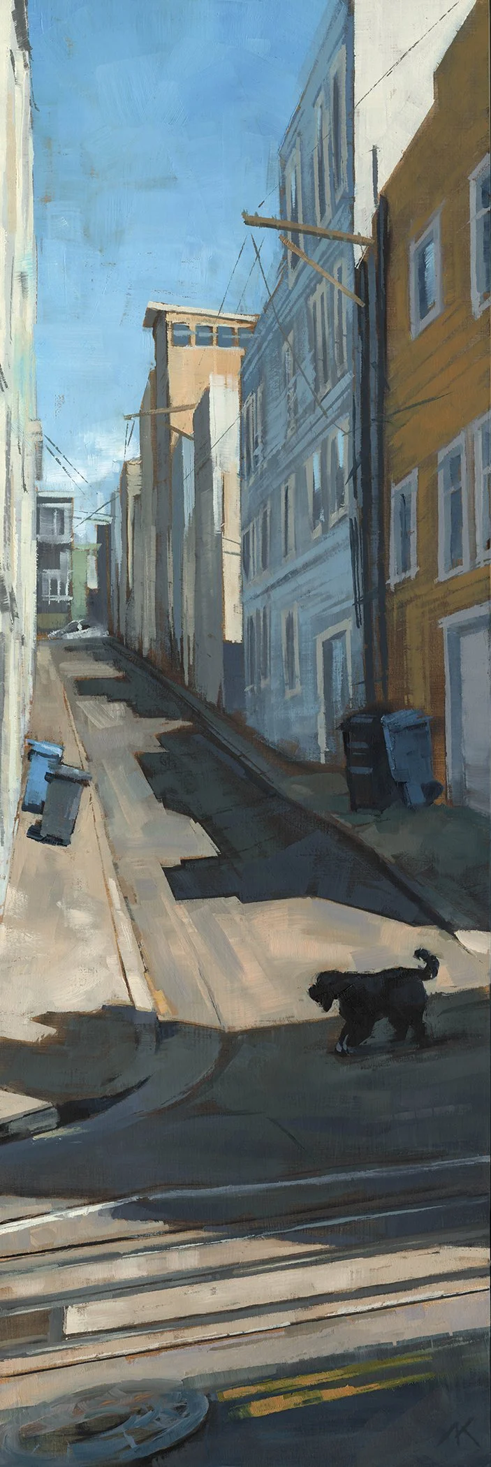 AlleyDog_10x30.jpg