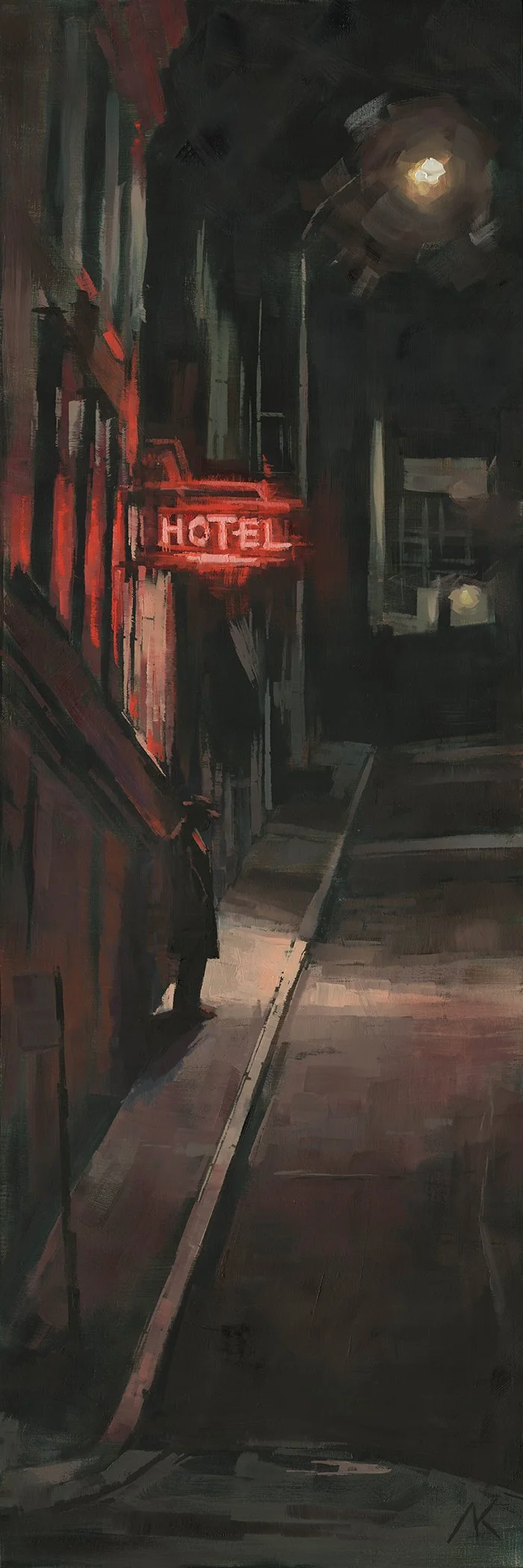 BroadwayNoir_10x30.jpg