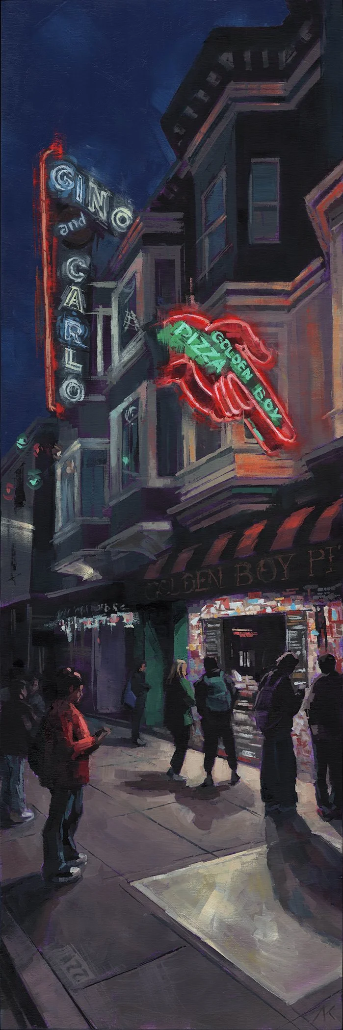 BuyTheSlice_12x36.jpg