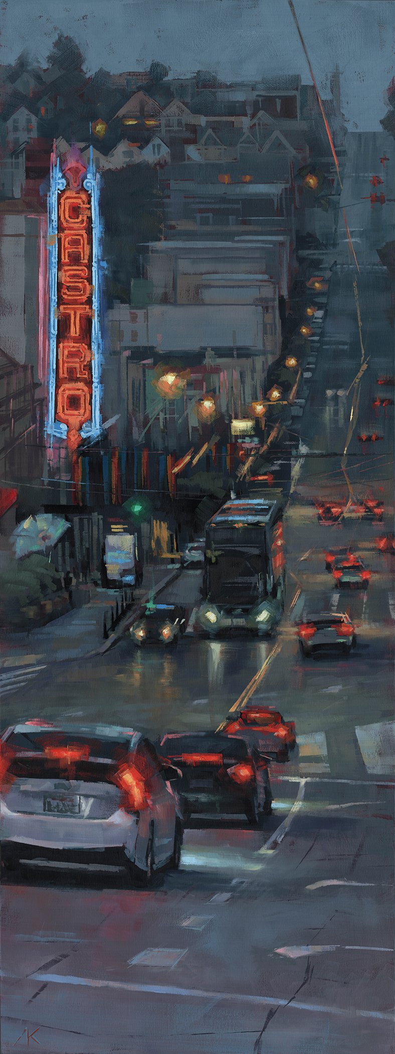CastroDusk_18x48.jpg