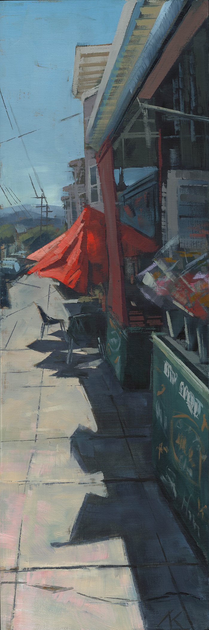 LeBeauOnNobHill_8x24.jpg