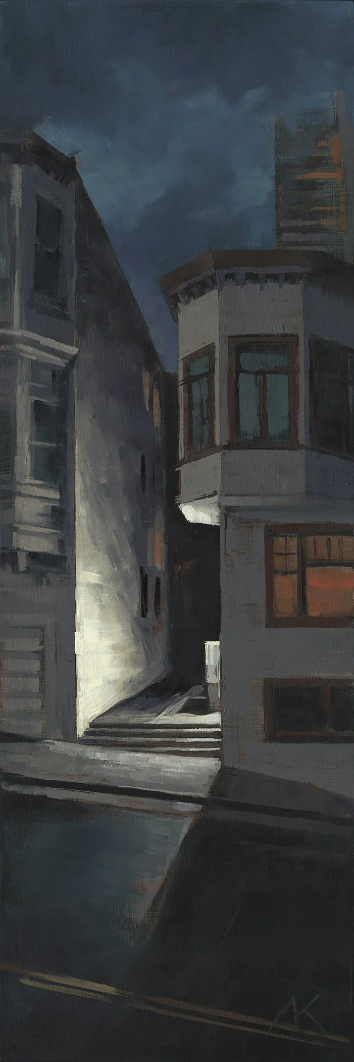 NightLight_10x30.jpg