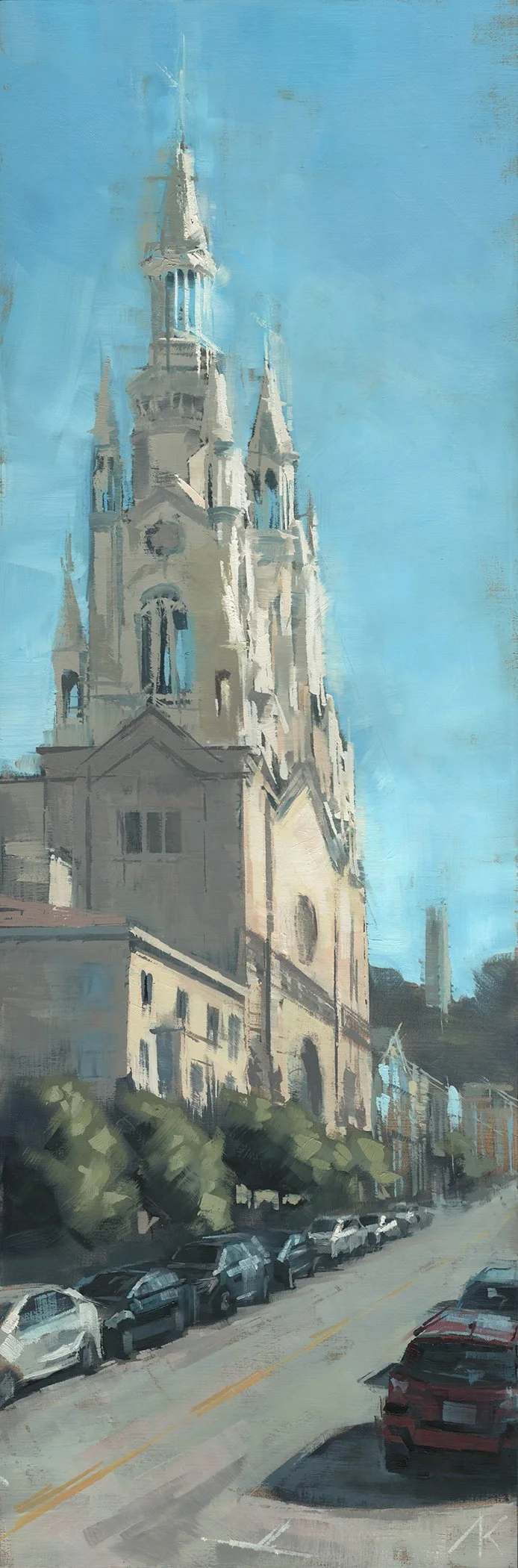 PeterPaulAndCoit_12x36.jpg