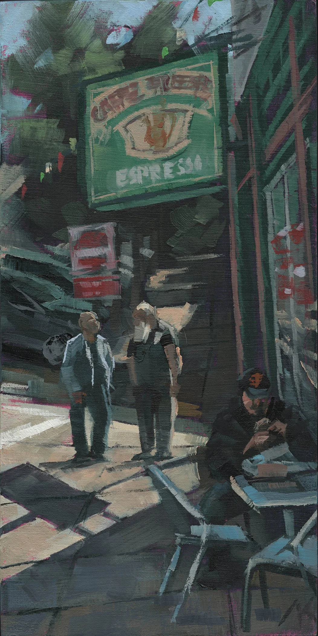 TriesteRegulars_6x12.jpg